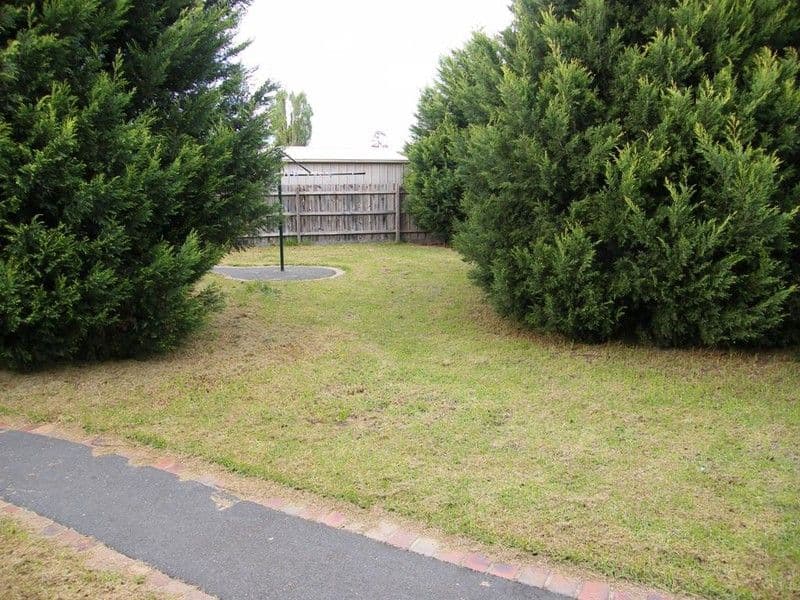 25 Elstar Road, NARRE WARREN VIC 3805, Narre Warren - Thumbnail 6
