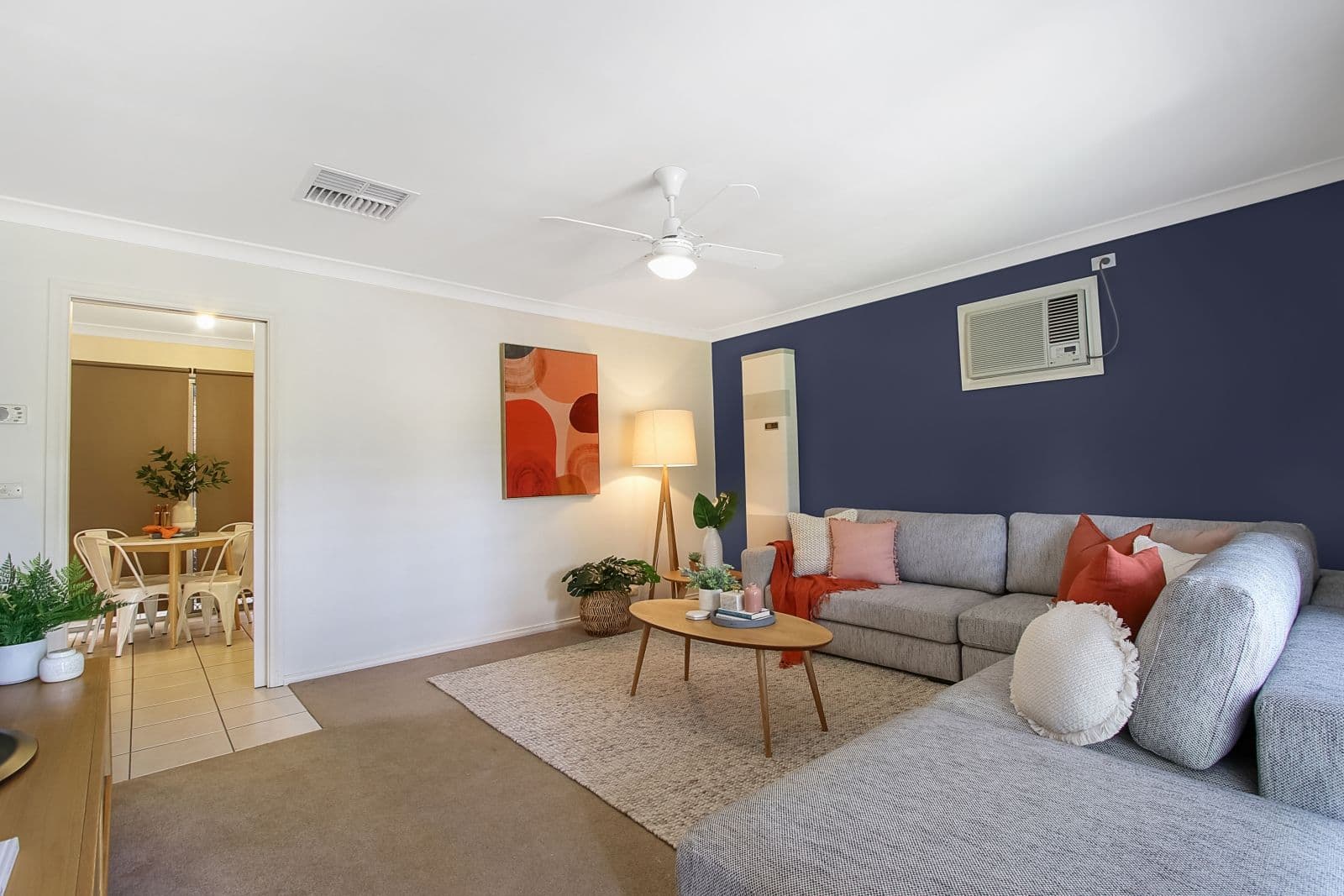 578 Resolution Street, North Albury NSW 2640, North Albury - Image 1