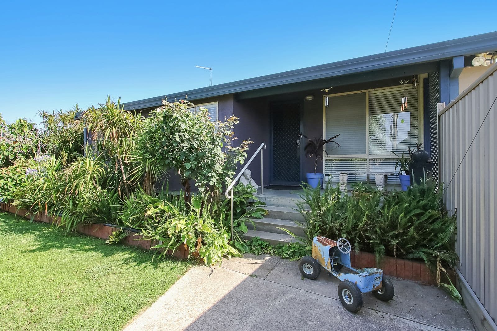 578 Resolution Street, North Albury NSW 2640, North Albury - Thumbnail 2