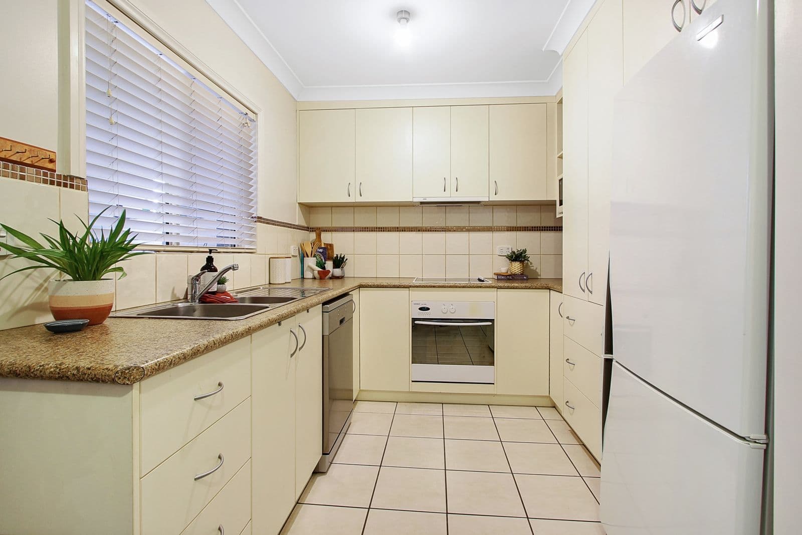 578 Resolution Street, North Albury NSW 2640, North Albury - Thumbnail 3