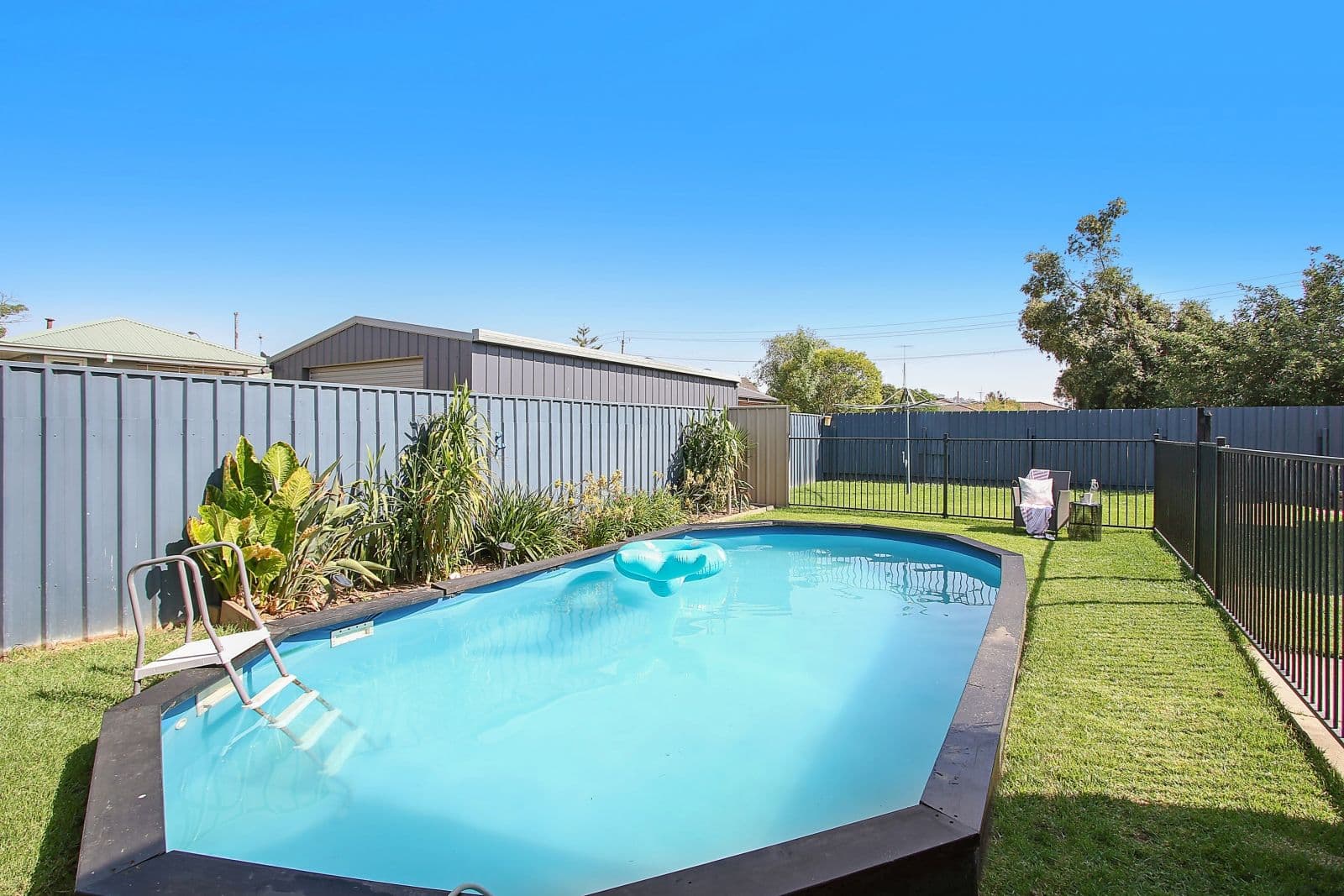 578 Resolution Street, North Albury NSW 2640, North Albury - Thumbnail 4