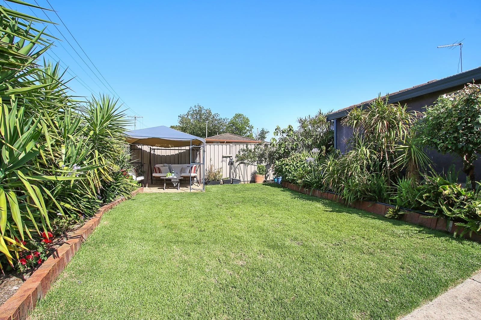 578 Resolution Street, North Albury NSW 2640, North Albury - Thumbnail 5
