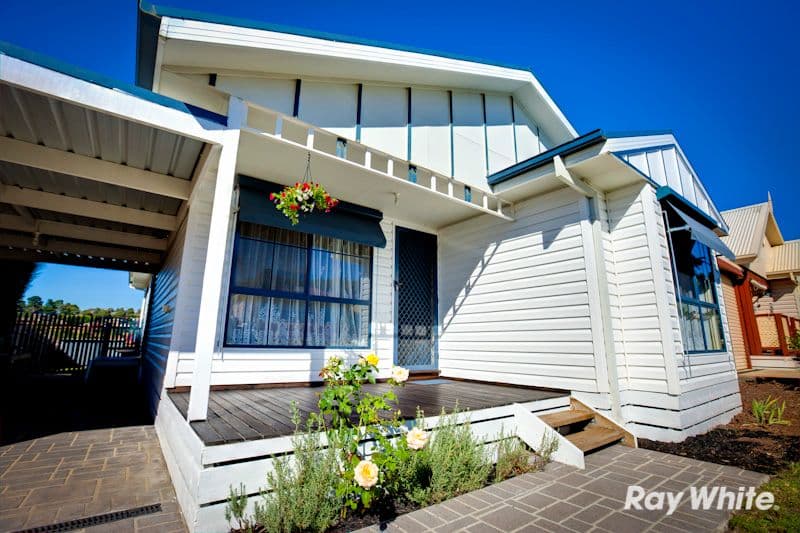 19 Meaby Drive, PAKENHAM VIC 3810, Pakenham - Thumbnail 5