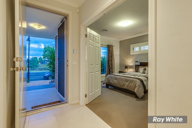 71 Inverell Parkway, Tarneit VIC 3029, Tarneit - Thumbnail 4