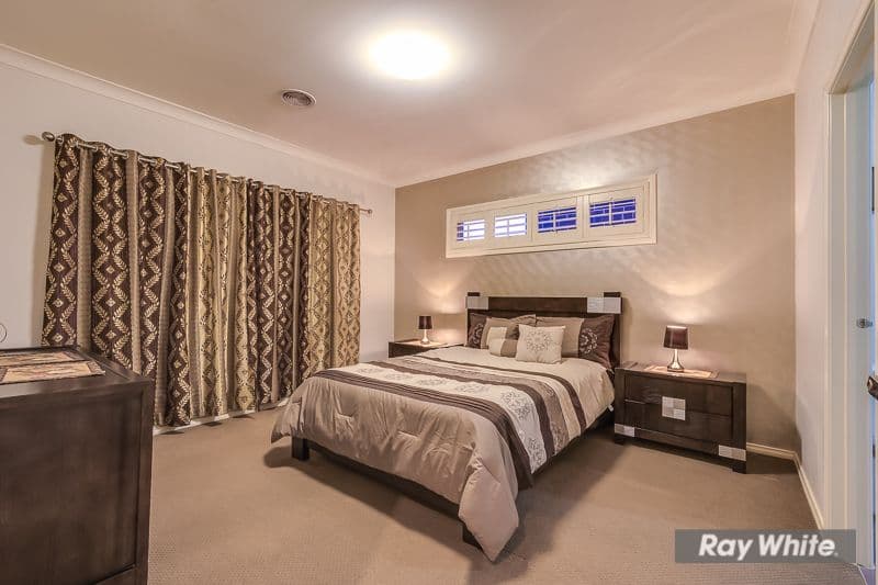 71 Inverell Parkway, Tarneit VIC 3029, Tarneit - Thumbnail 5