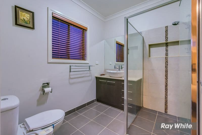 71 Inverell Parkway, Tarneit VIC 3029, Tarneit - Thumbnail 6
