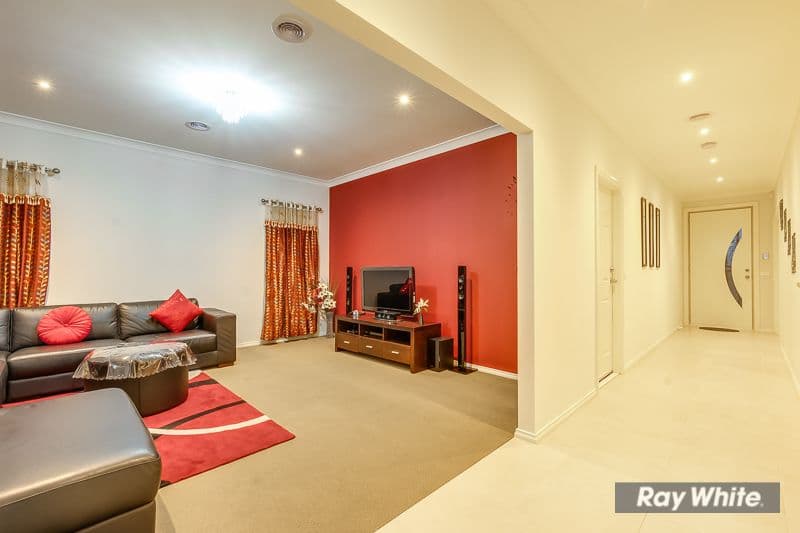71 Inverell Parkway, Tarneit VIC 3029, Tarneit - Thumbnail 7