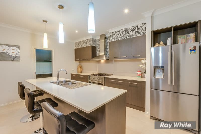 71 Inverell Parkway, Tarneit VIC 3029, Tarneit - Thumbnail 8