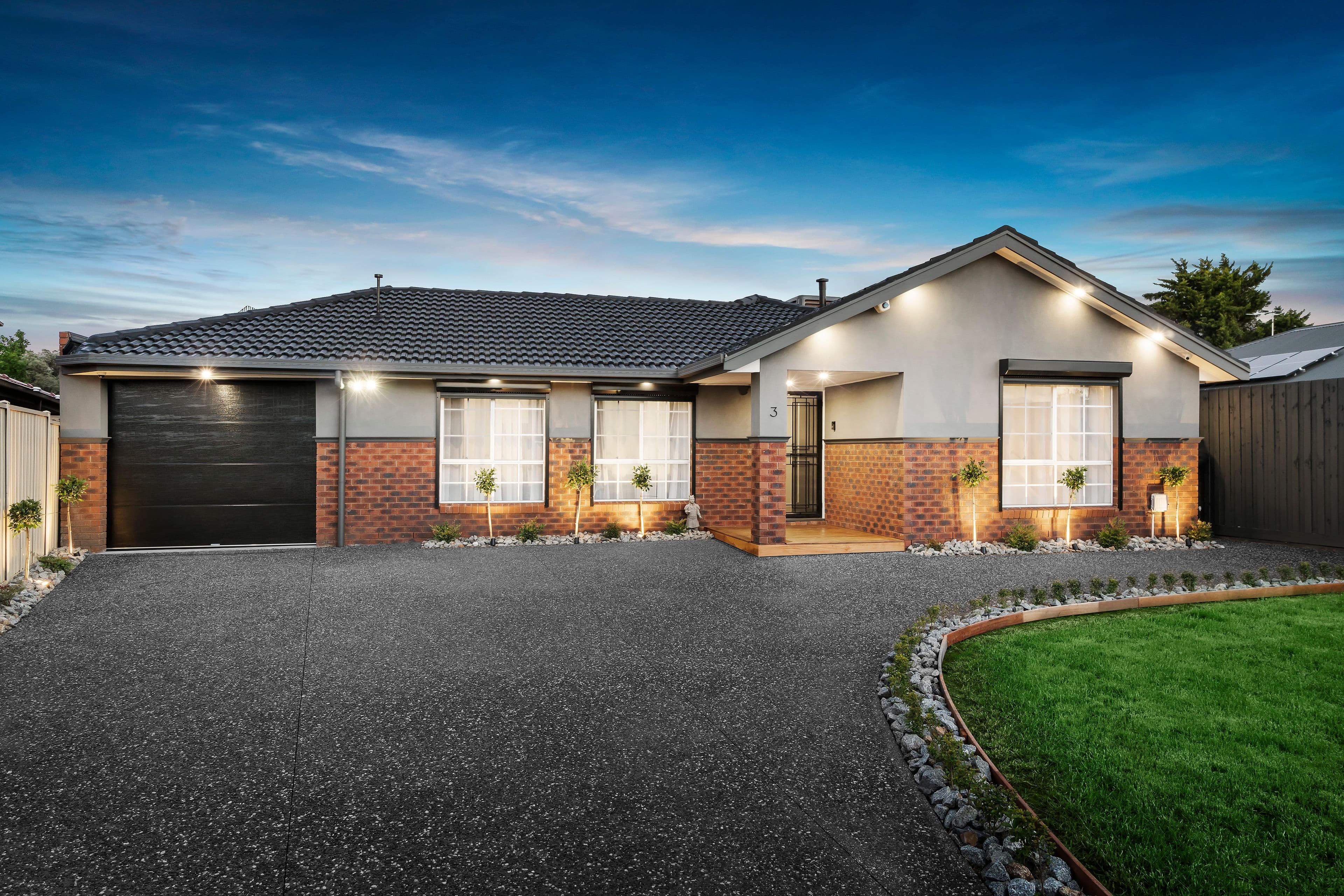 3 Sobar Court, Keilor Downs VIC 3038, Keilor Downs - Image 1