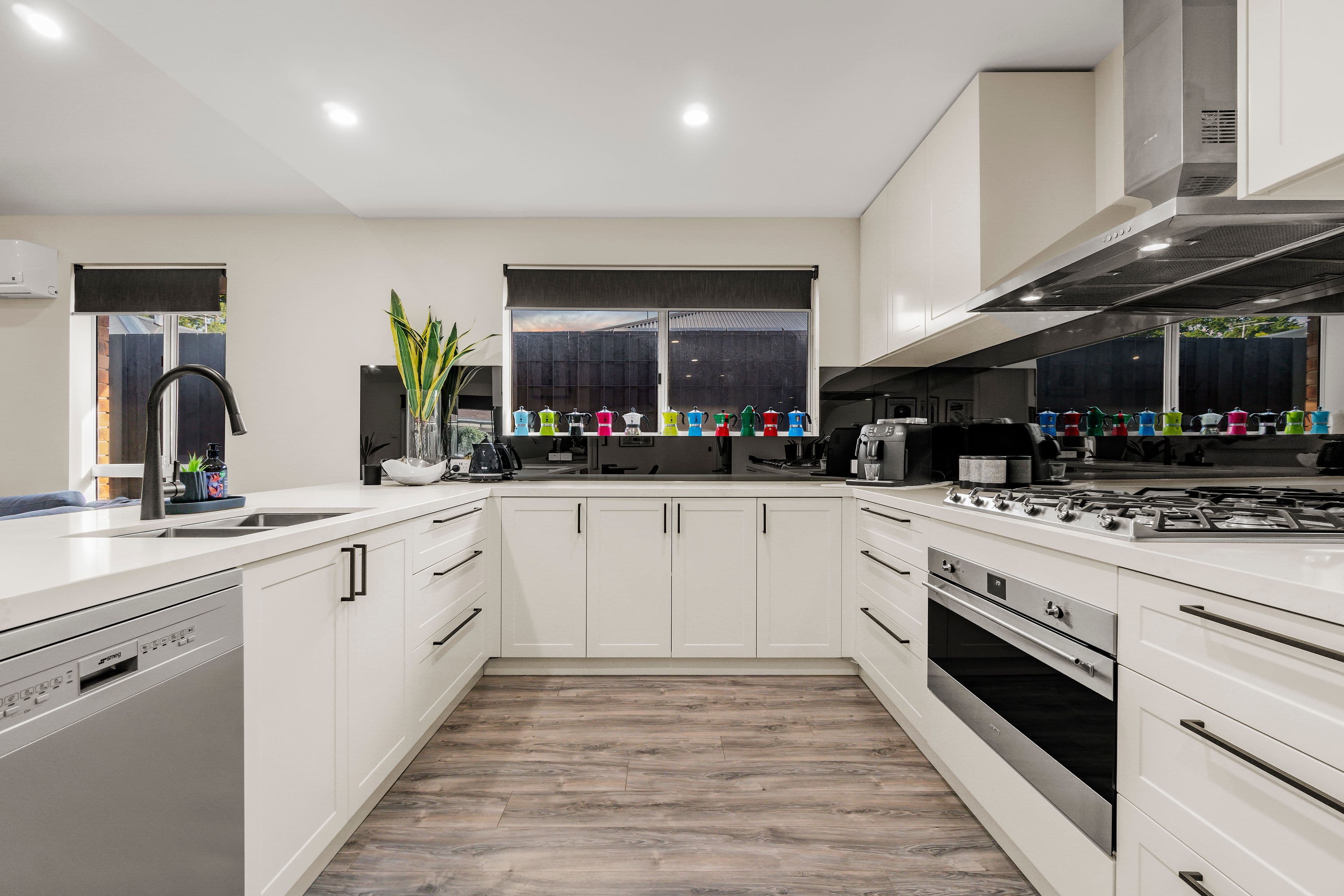 3 Sobar Court, Keilor Downs VIC 3038, Keilor Downs - Thumbnail 2