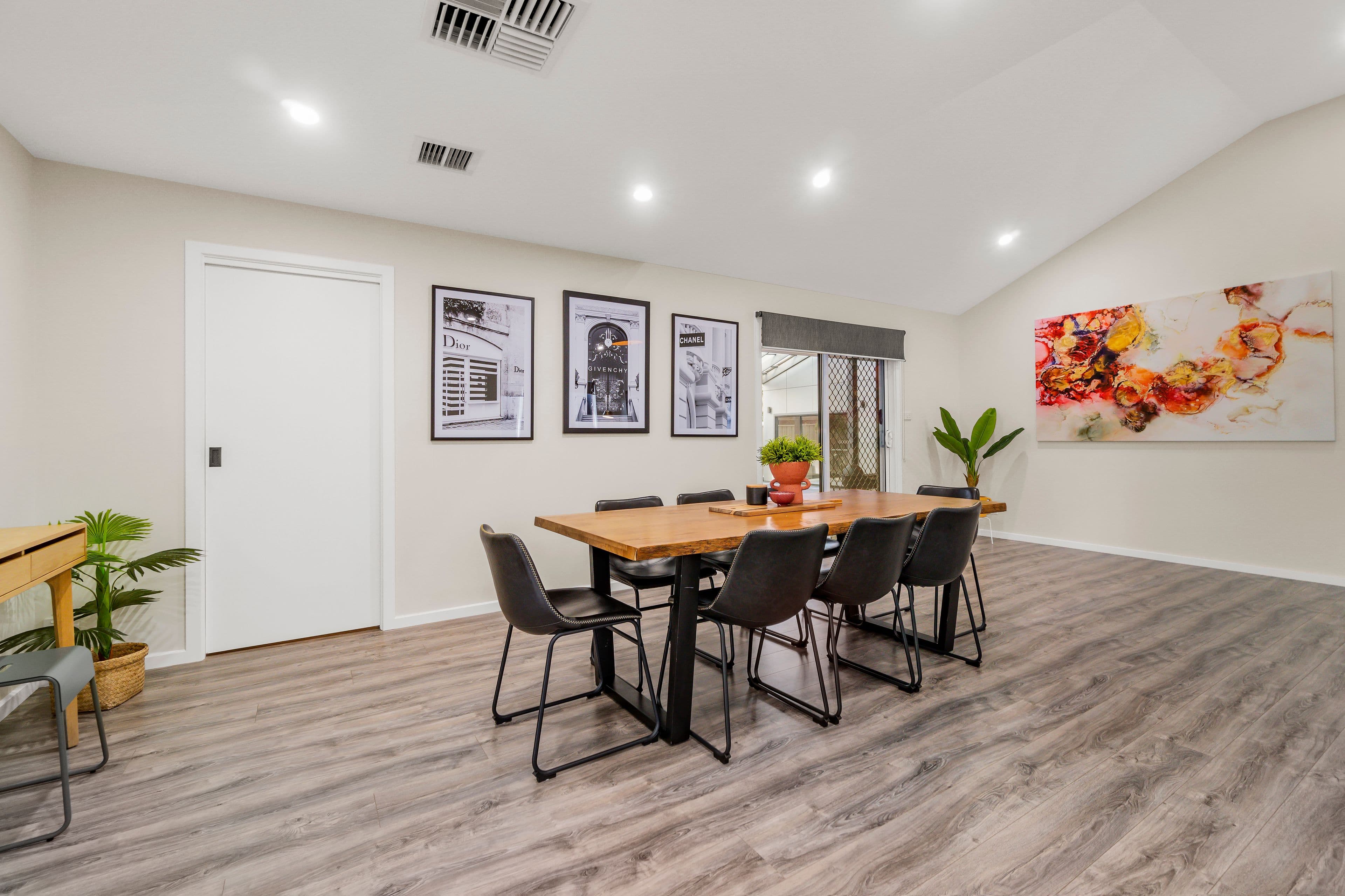3 Sobar Court, Keilor Downs VIC 3038, Keilor Downs - Thumbnail 3