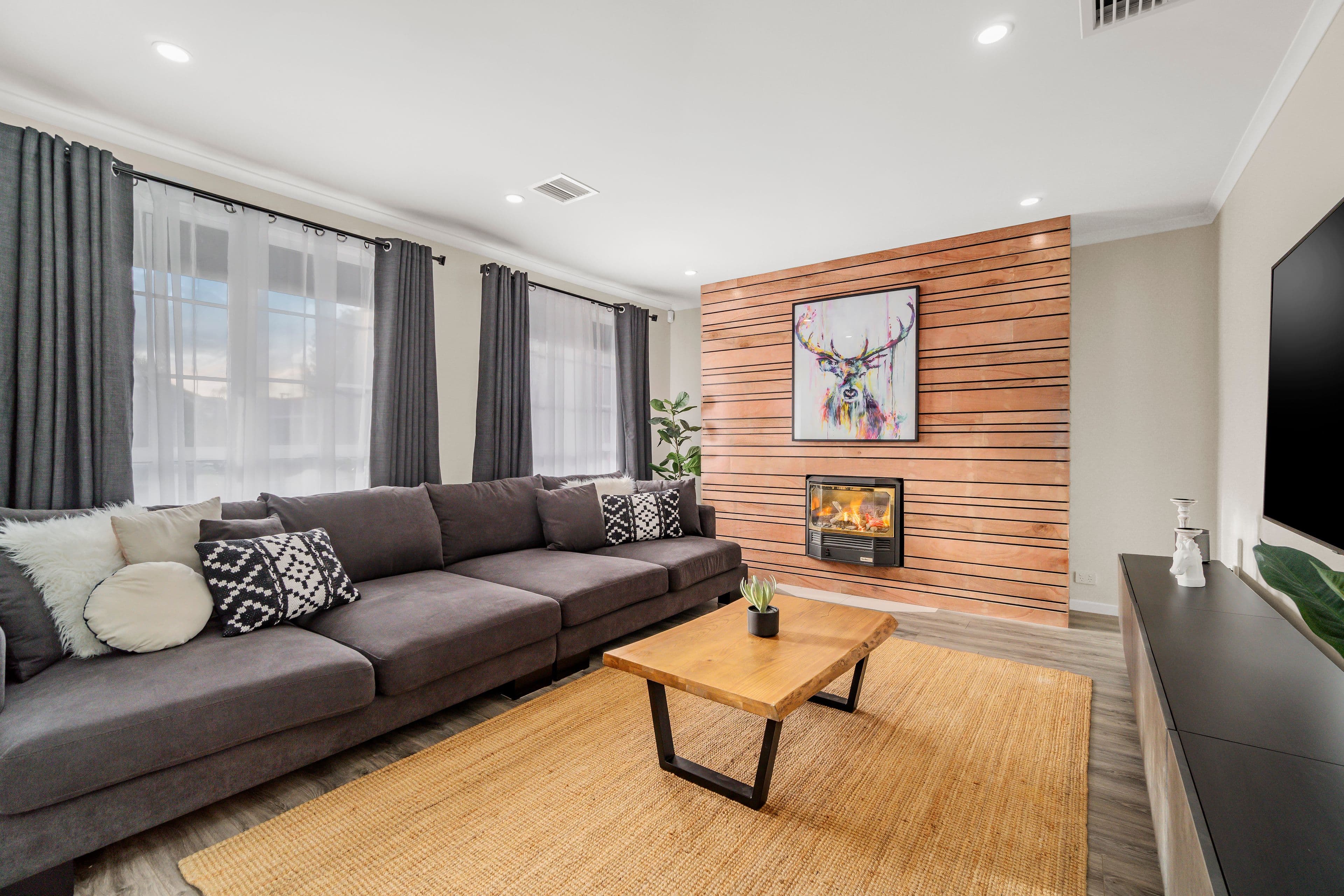 3 Sobar Court, Keilor Downs VIC 3038, Keilor Downs - Thumbnail 4