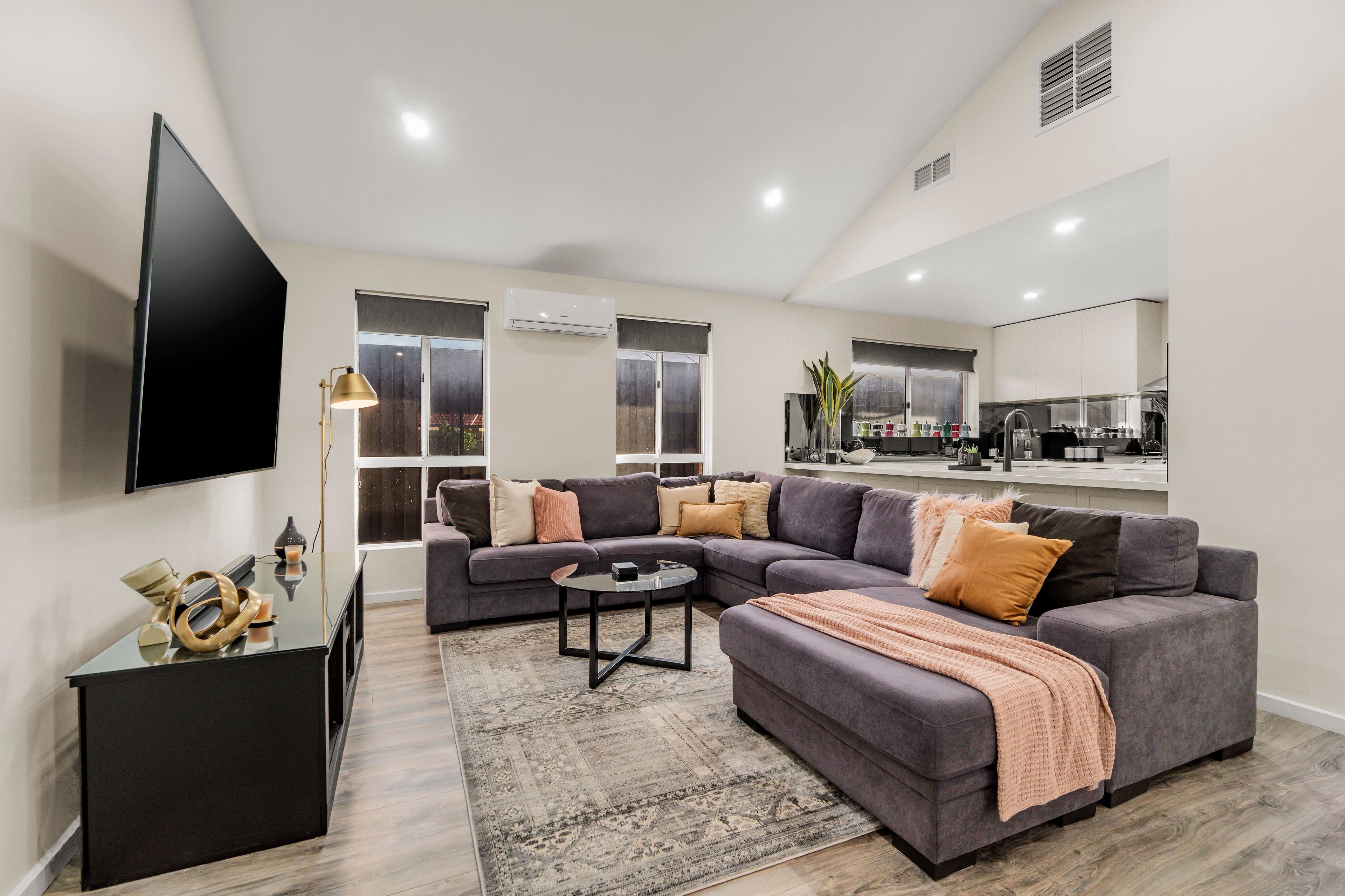3 Sobar Court, Keilor Downs VIC 3038, Keilor Downs - Thumbnail 5