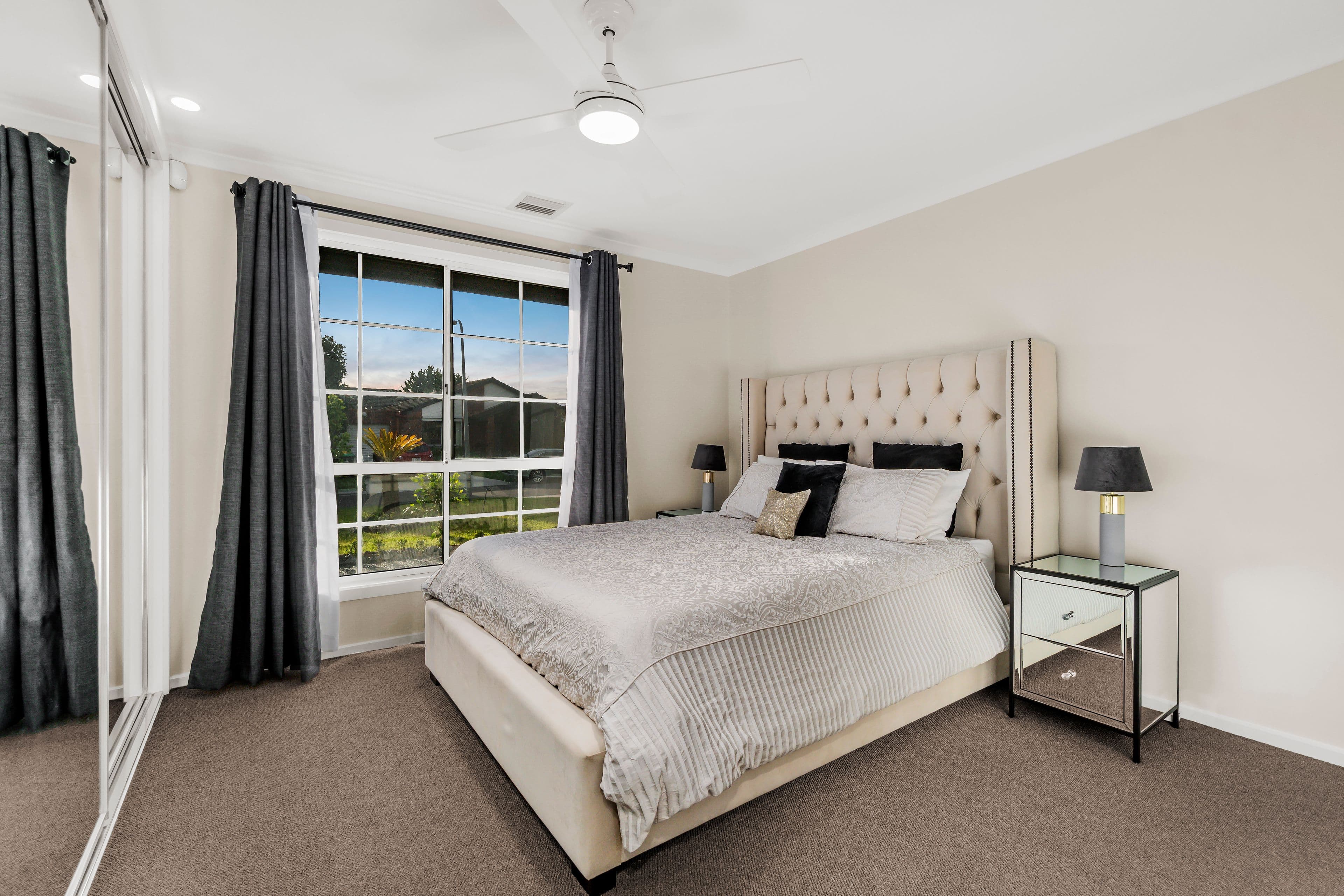 3 Sobar Court, Keilor Downs VIC 3038, Keilor Downs - Thumbnail 6