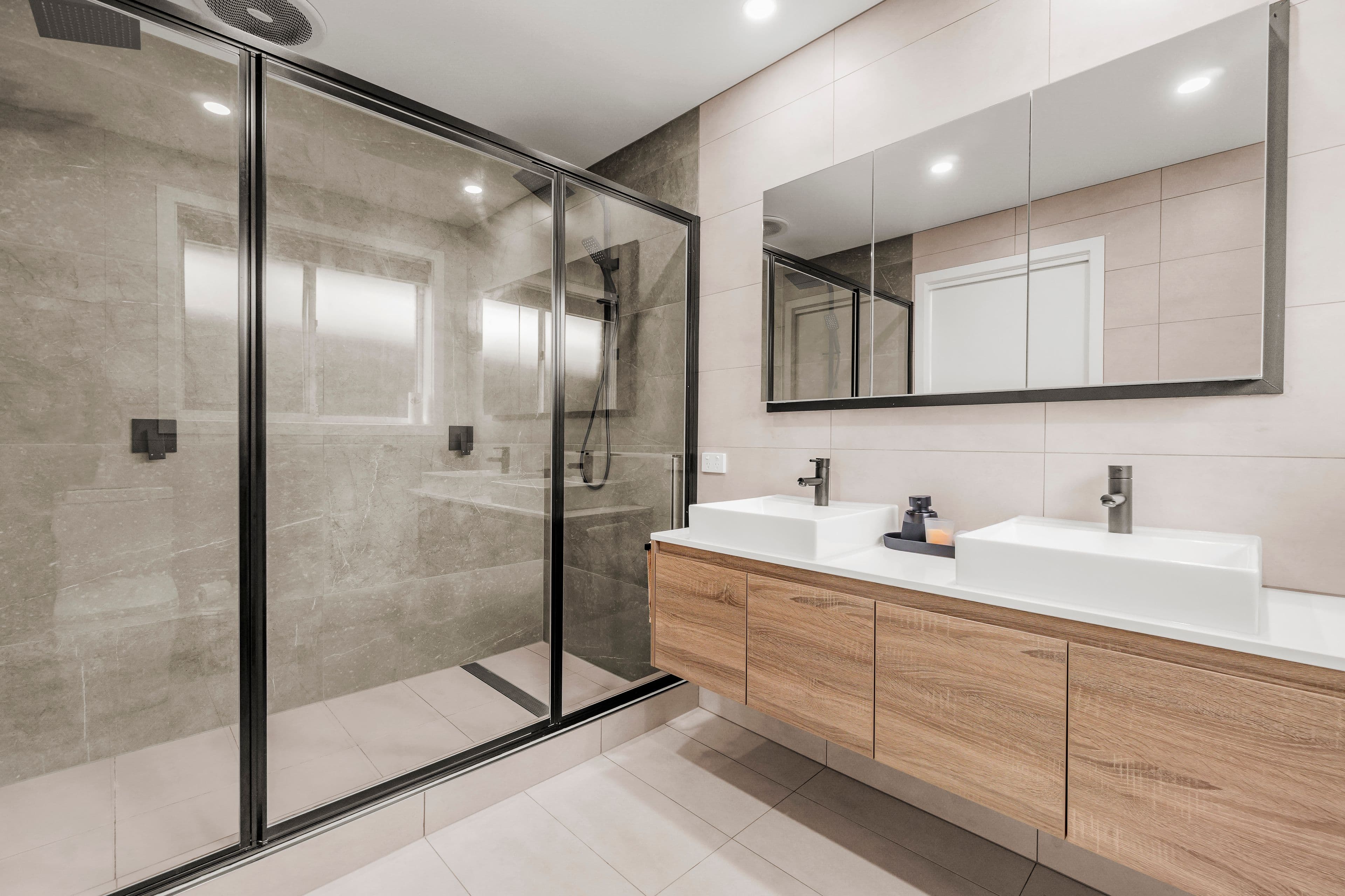 3 Sobar Court, Keilor Downs VIC 3038, Keilor Downs - Thumbnail 7