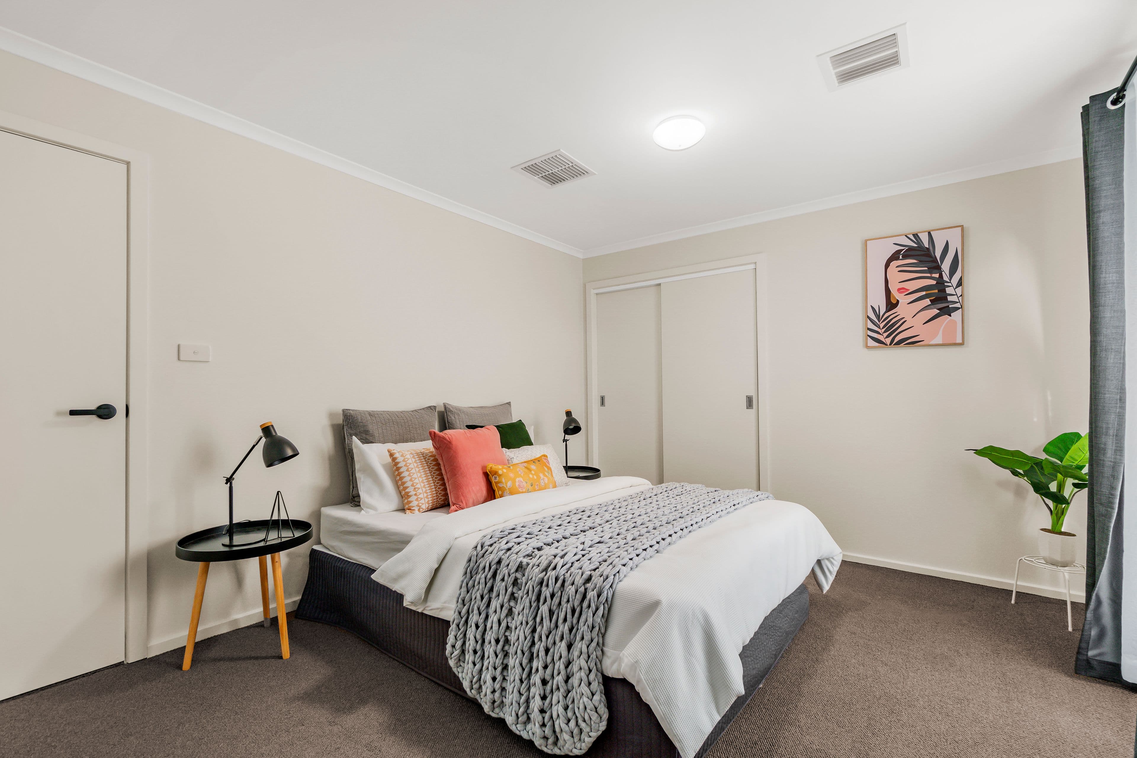 3 Sobar Court, Keilor Downs VIC 3038, Keilor Downs - Thumbnail 8