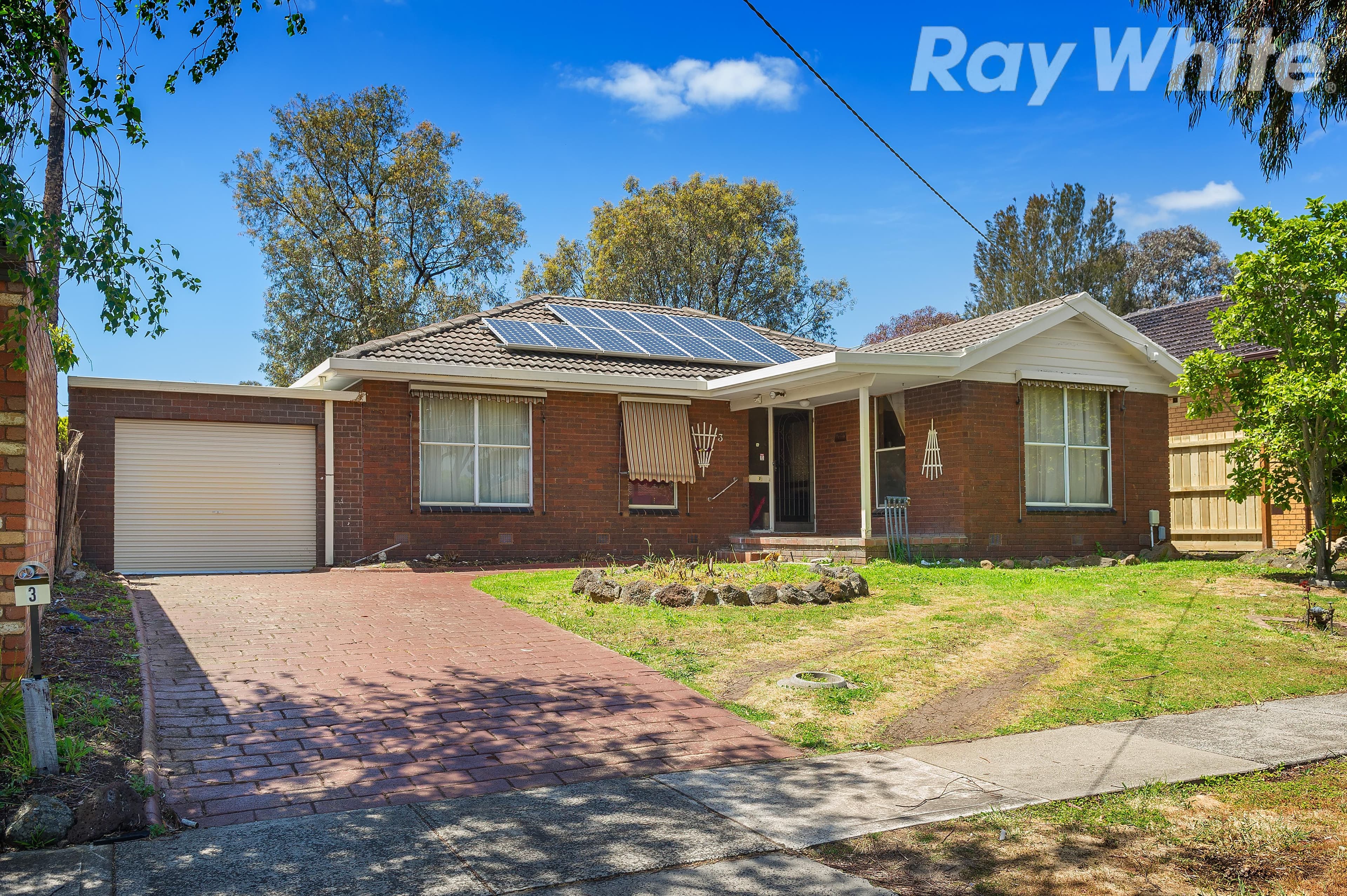 3 Japonica Street, Bundoora VIC 3083, Bundoora - Image 1