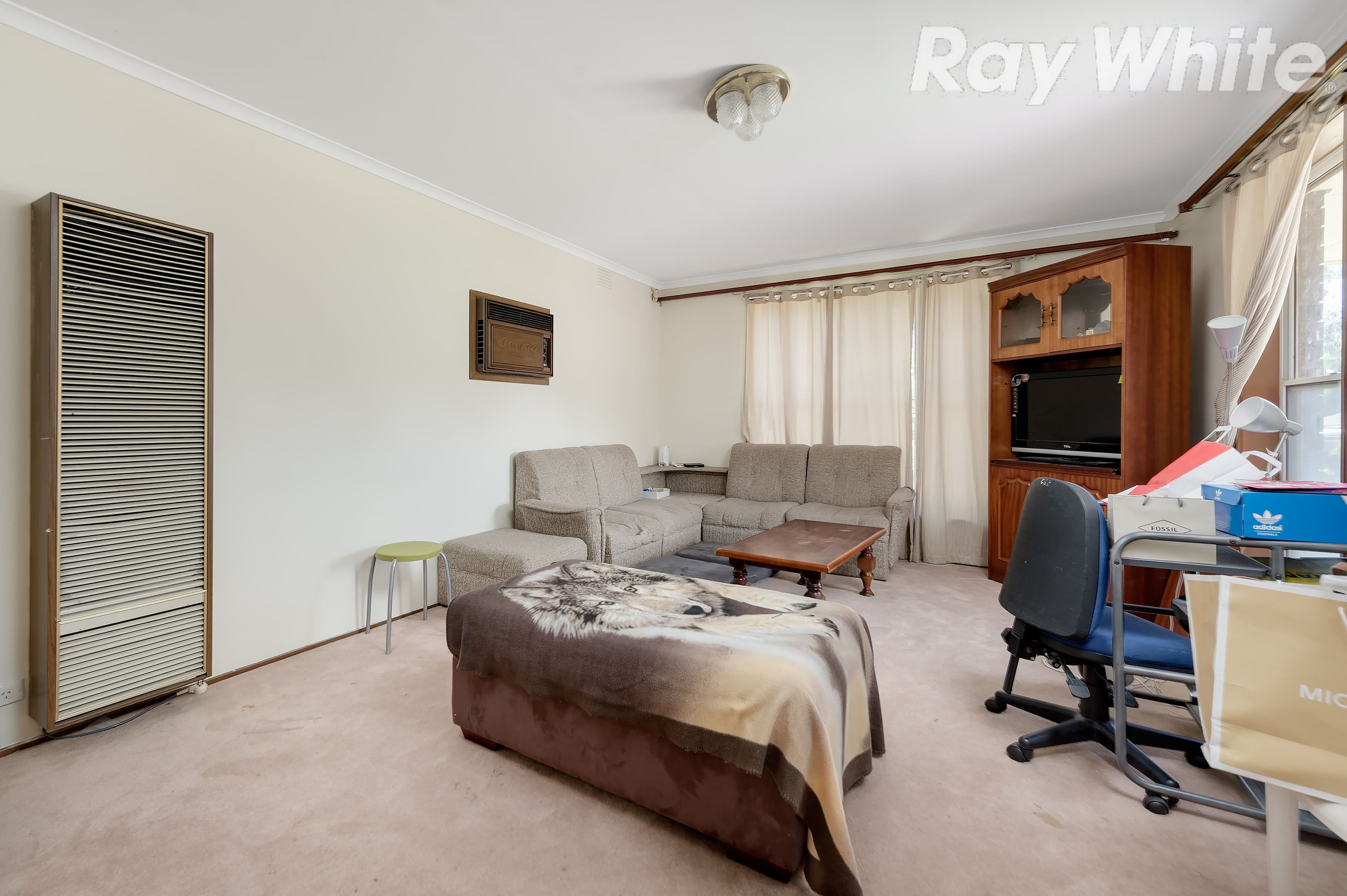 3 Japonica Street, Bundoora VIC 3083, Bundoora - Thumbnail 2