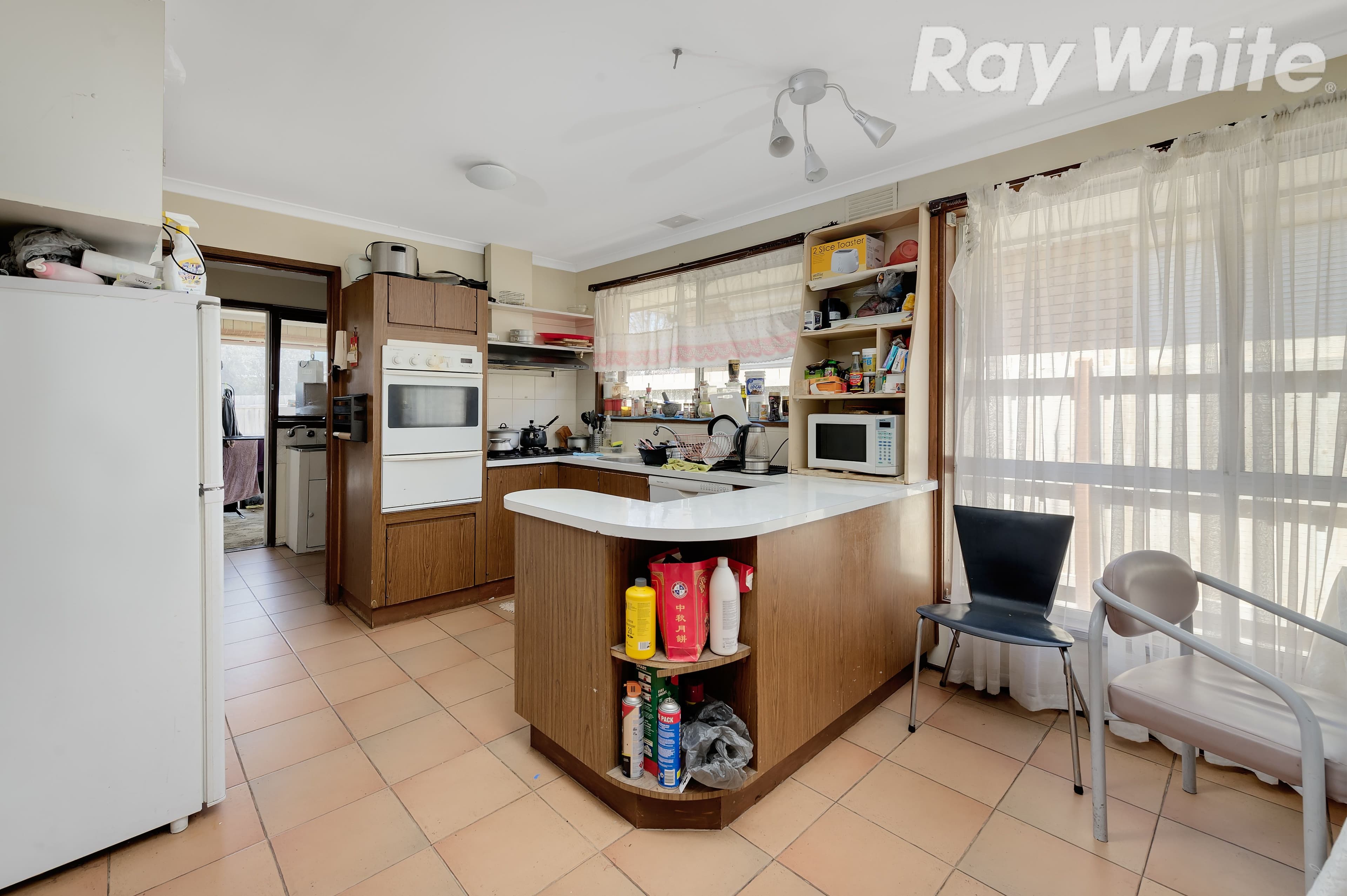 3 Japonica Street, Bundoora VIC 3083, Bundoora - Thumbnail 3