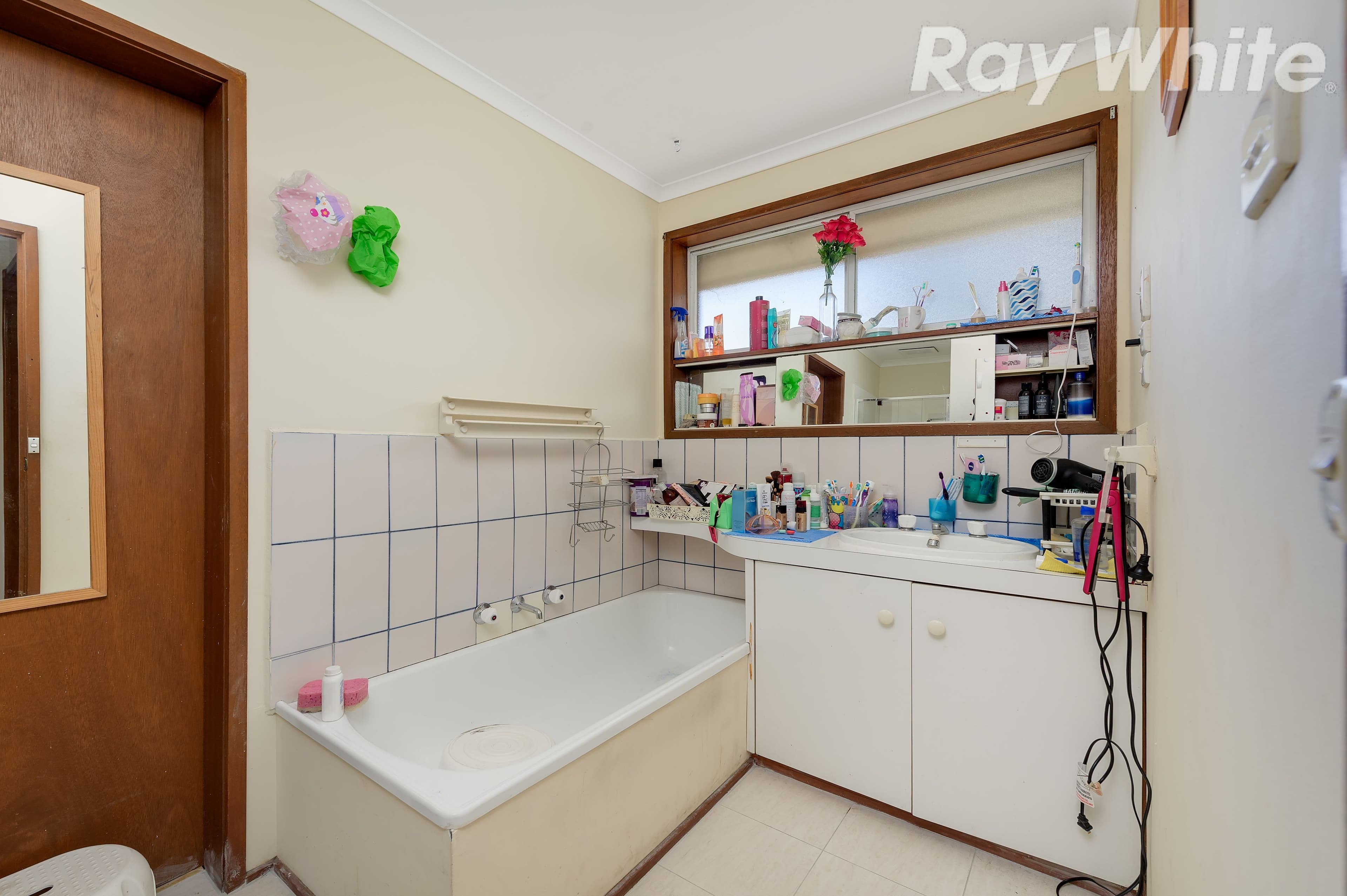 3 Japonica Street, Bundoora VIC 3083, Bundoora - Thumbnail 4