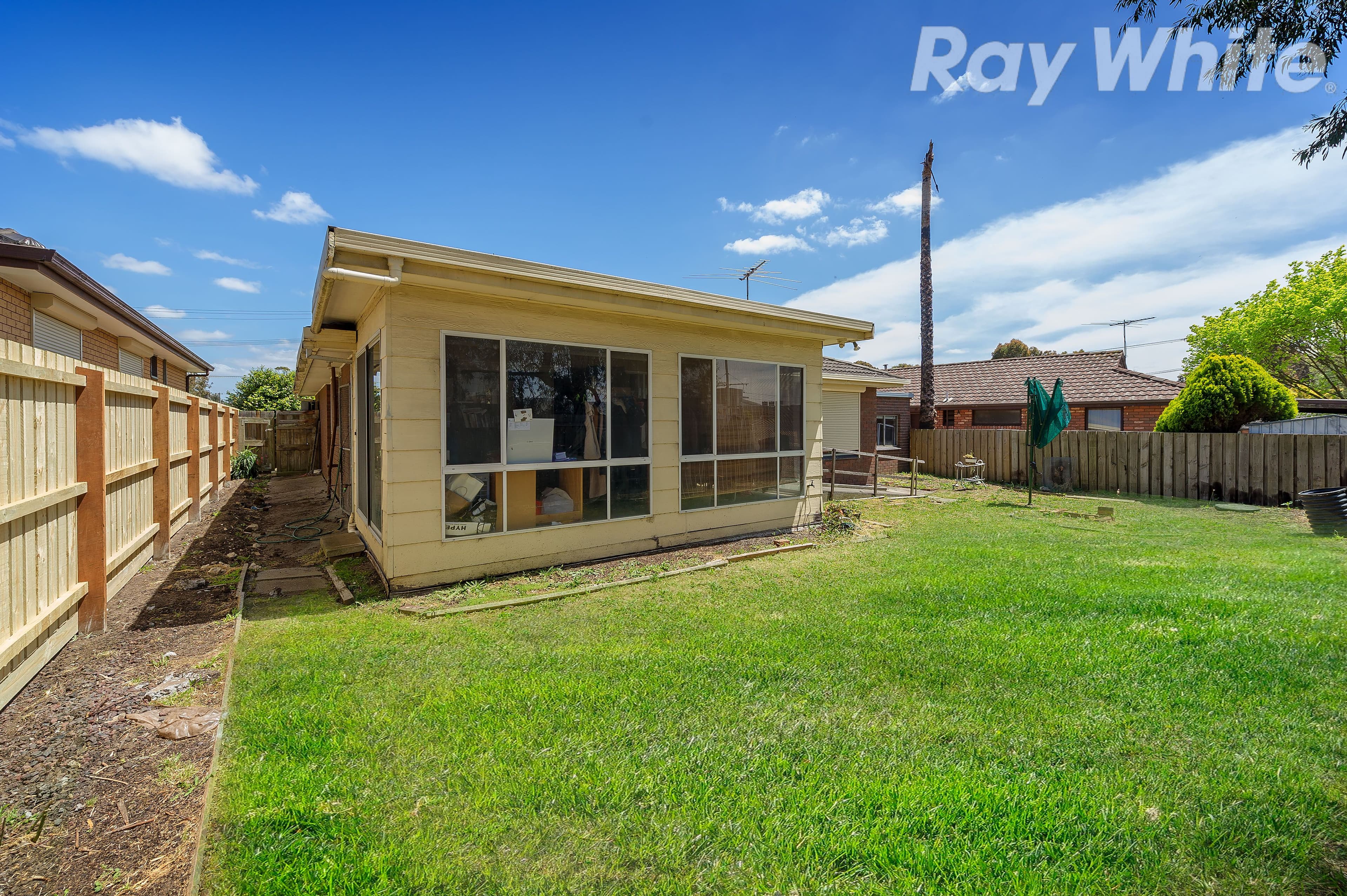 3 Japonica Street, Bundoora VIC 3083, Bundoora - Thumbnail 5