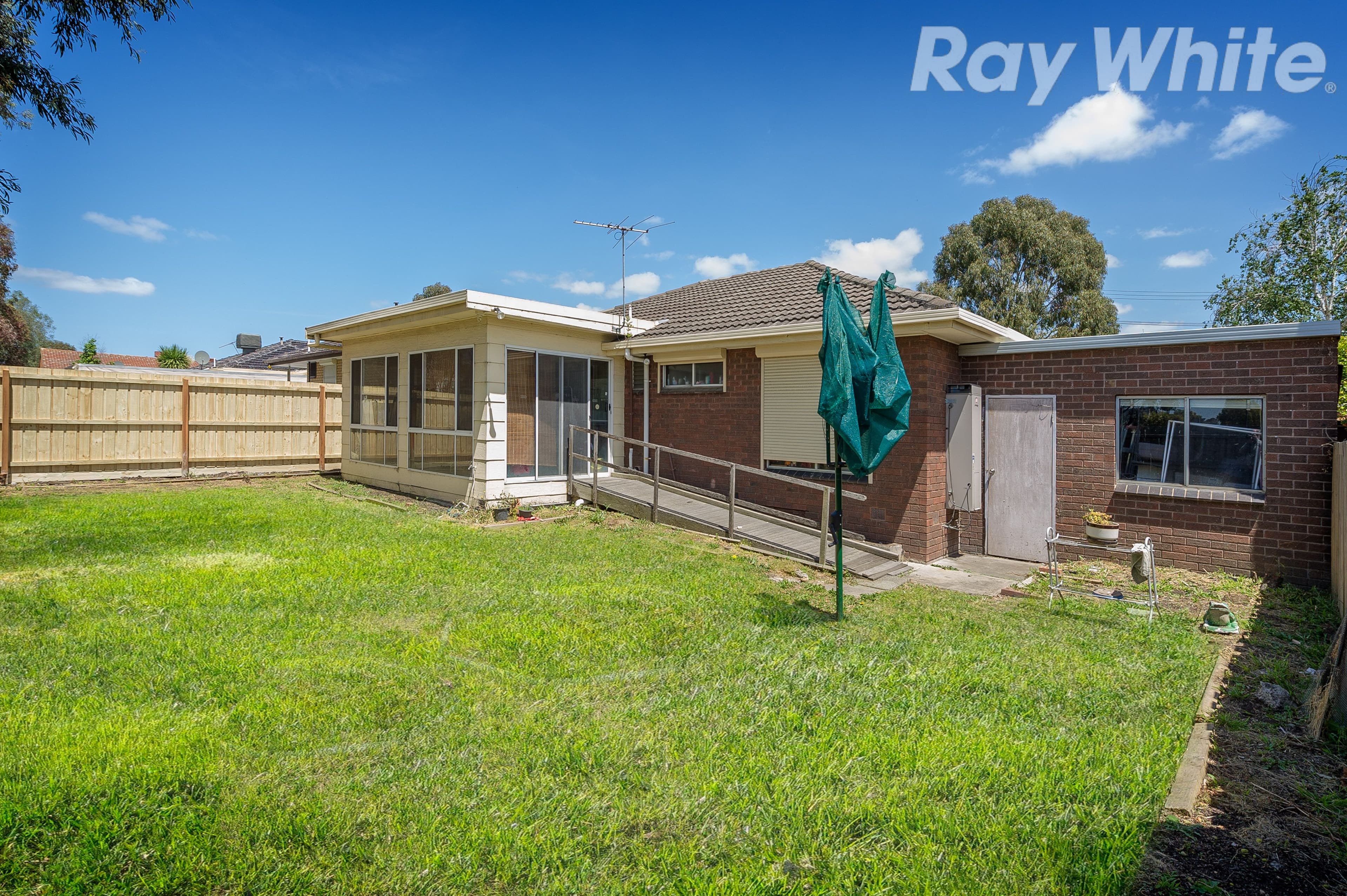 3 Japonica Street, Bundoora VIC 3083, Bundoora - Thumbnail 6