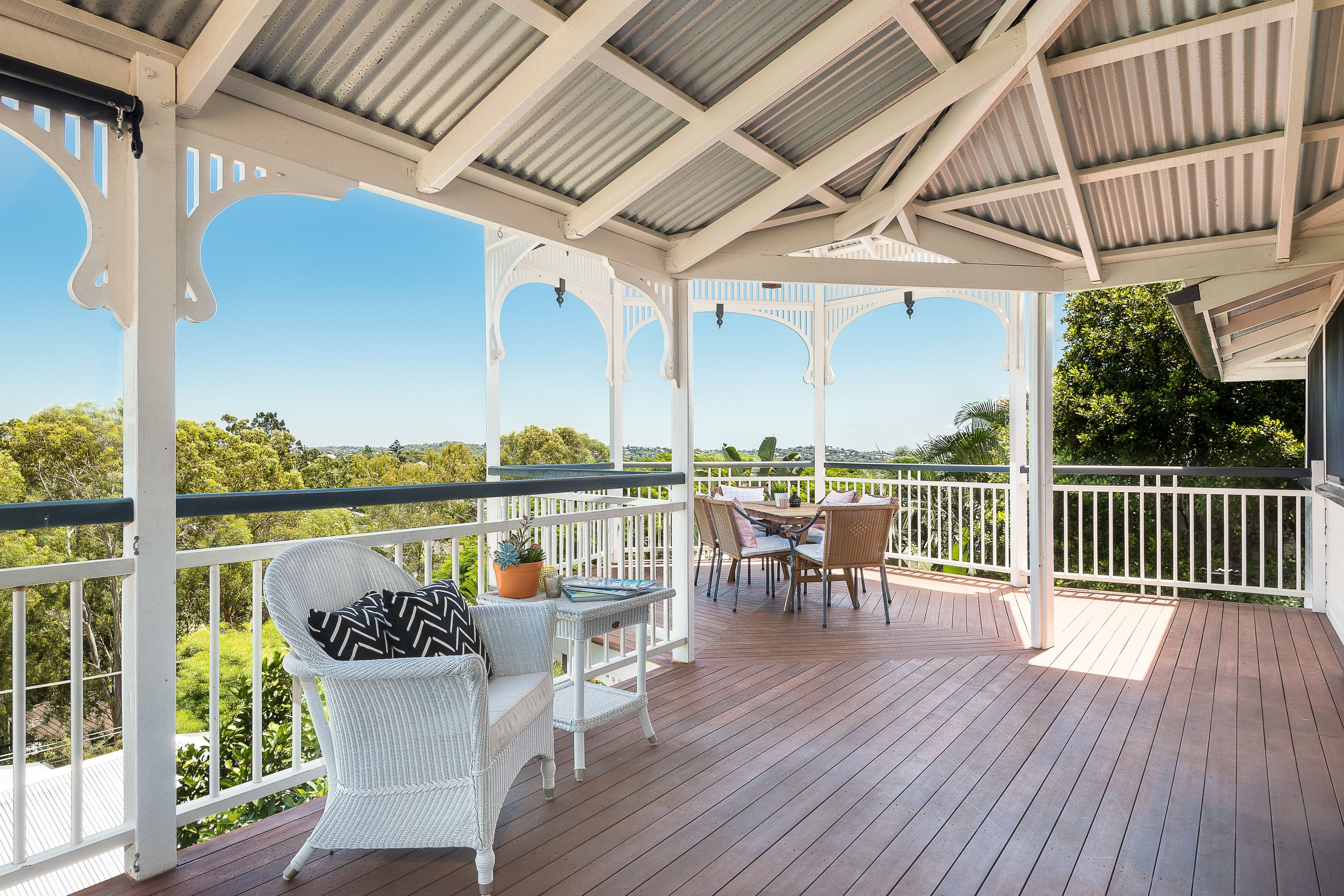 69 Tooth Avenue, Paddington QLD 4064, Paddington - Image 1