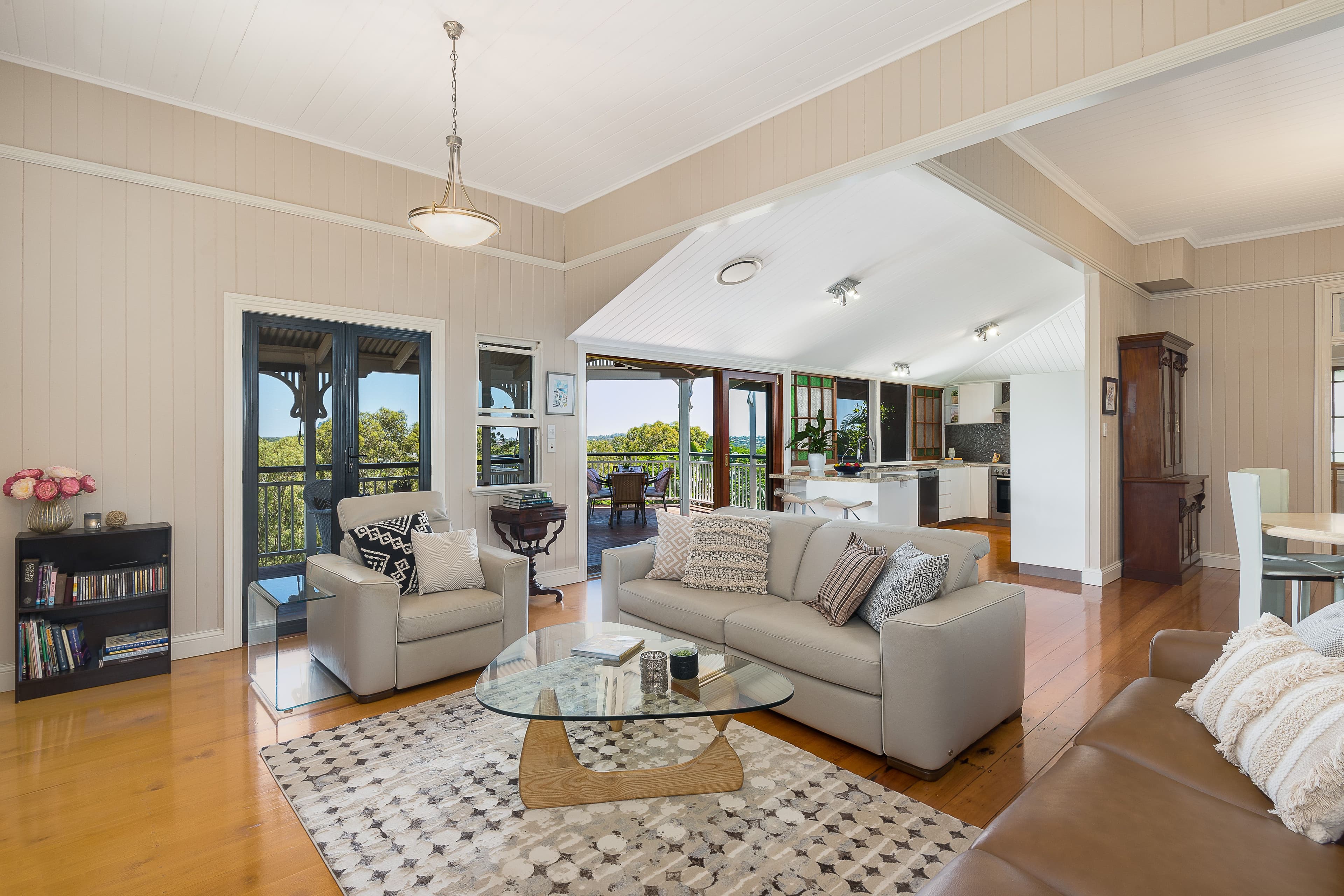 69 Tooth Avenue, Paddington QLD 4064, Paddington - Thumbnail 2