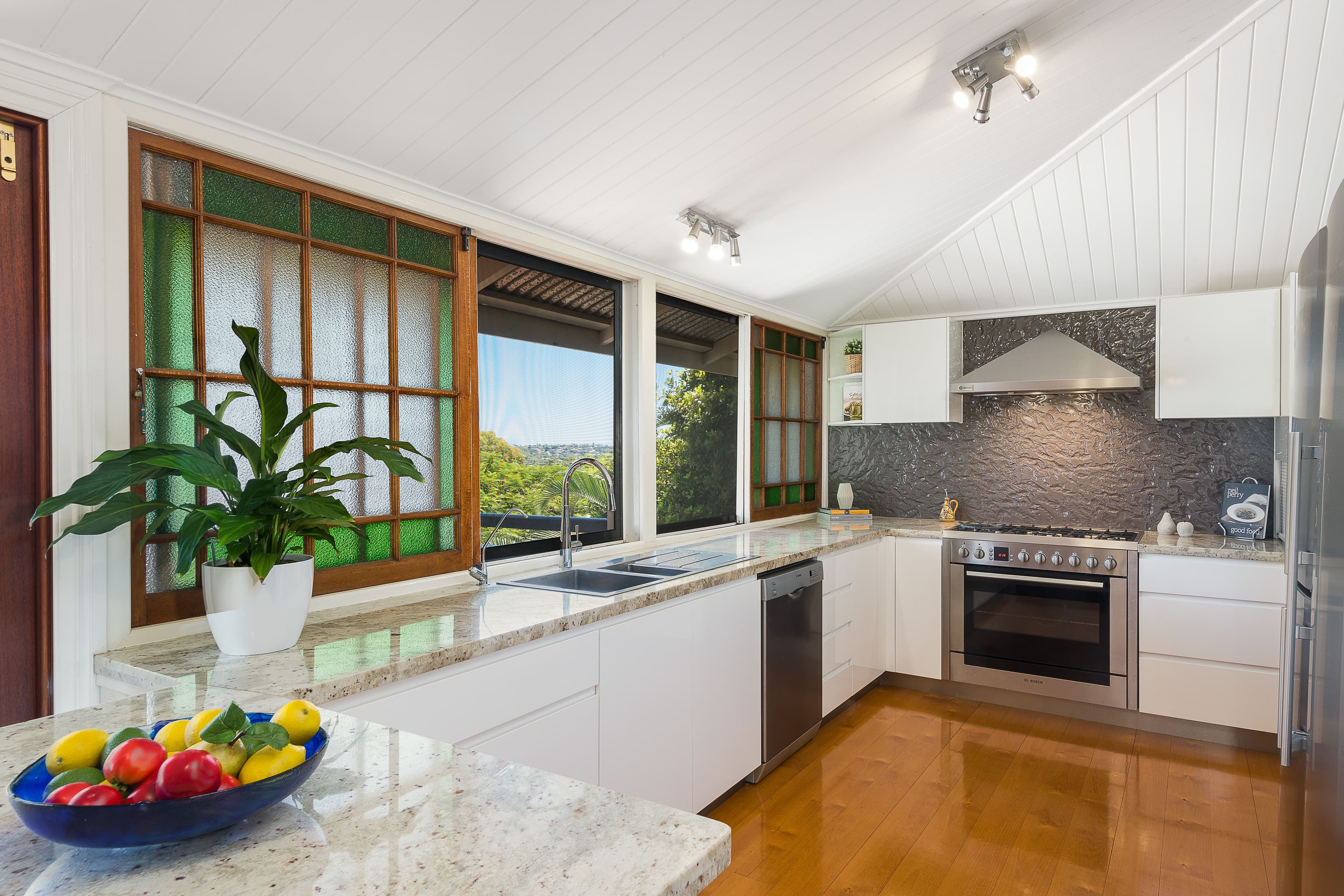 69 Tooth Avenue, Paddington QLD 4064, Paddington - Thumbnail 3