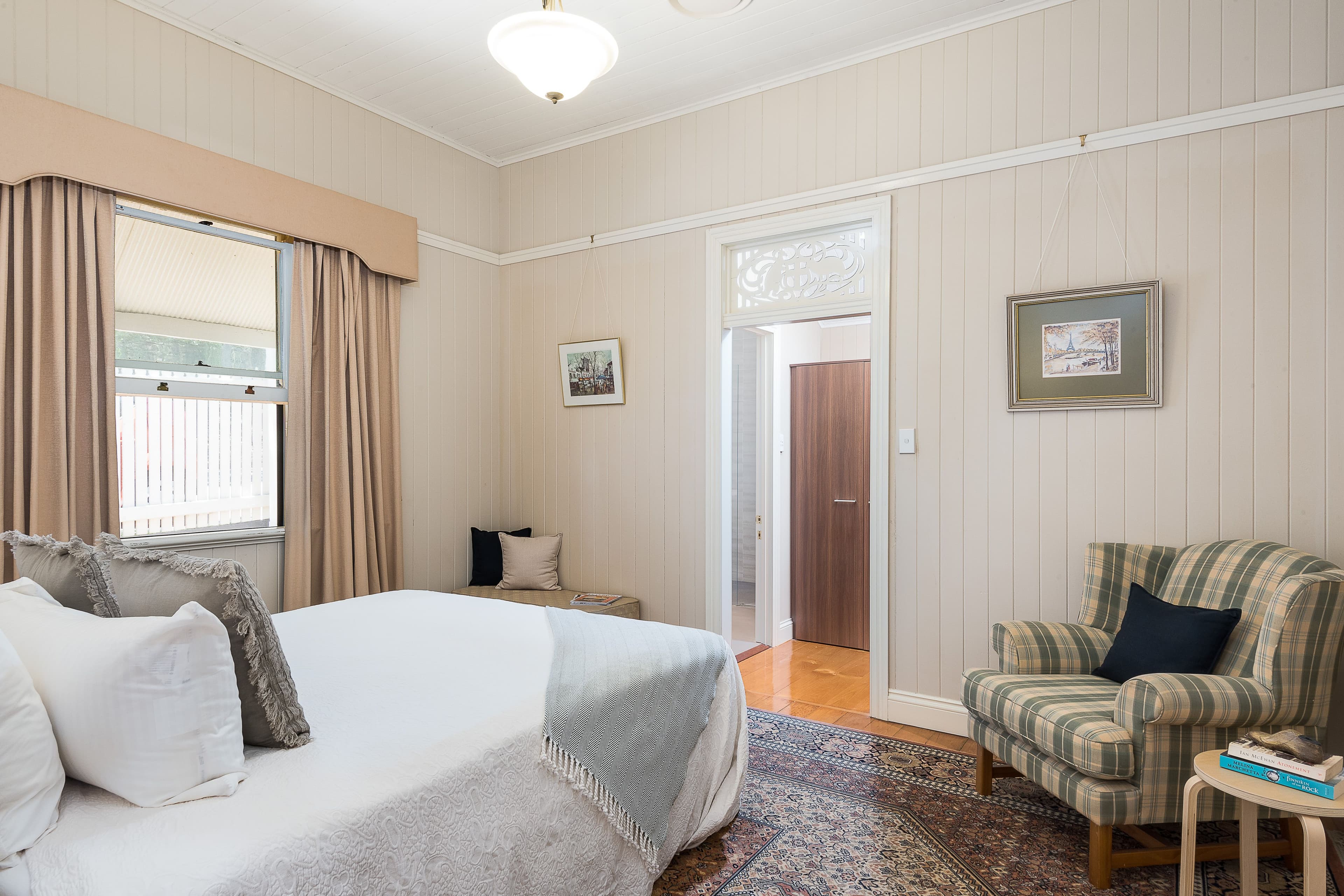 69 Tooth Avenue, Paddington QLD 4064, Paddington - Thumbnail 4