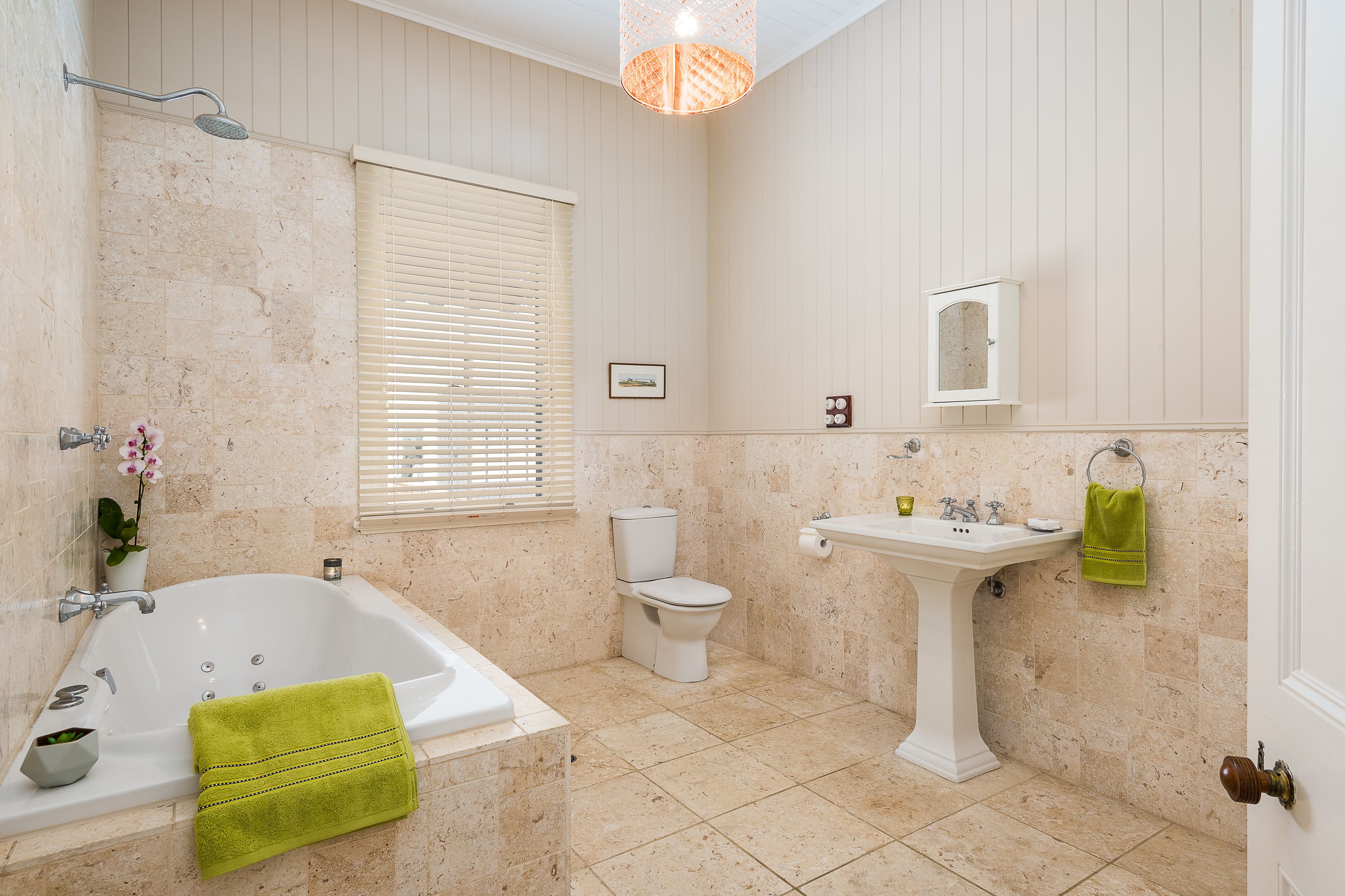 69 Tooth Avenue, Paddington QLD 4064, Paddington - Thumbnail 5