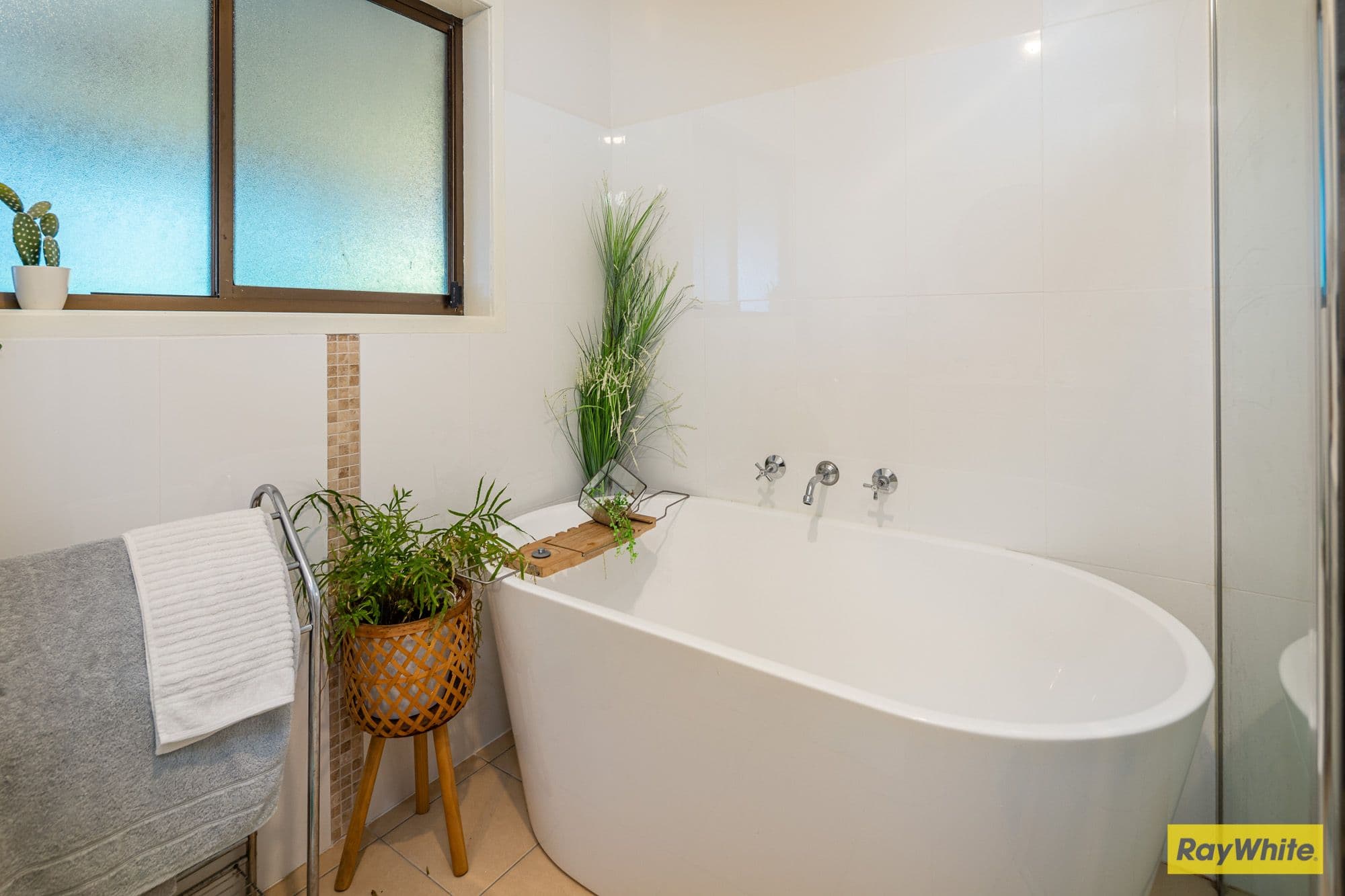 25 Bergalia Street, Moruya NSW 2537, Moruya - Thumbnail 2