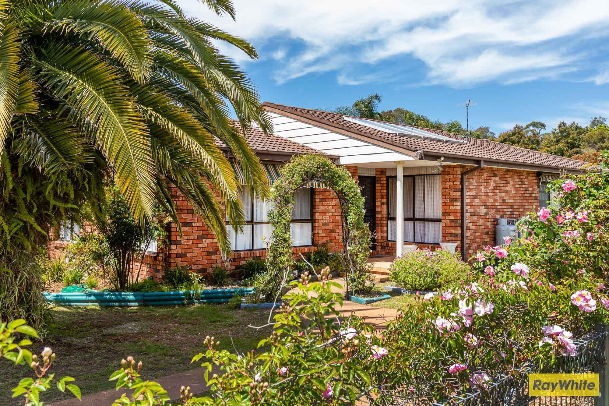 25 Bergalia Street, Moruya NSW 2537, Moruya - Thumbnail 3