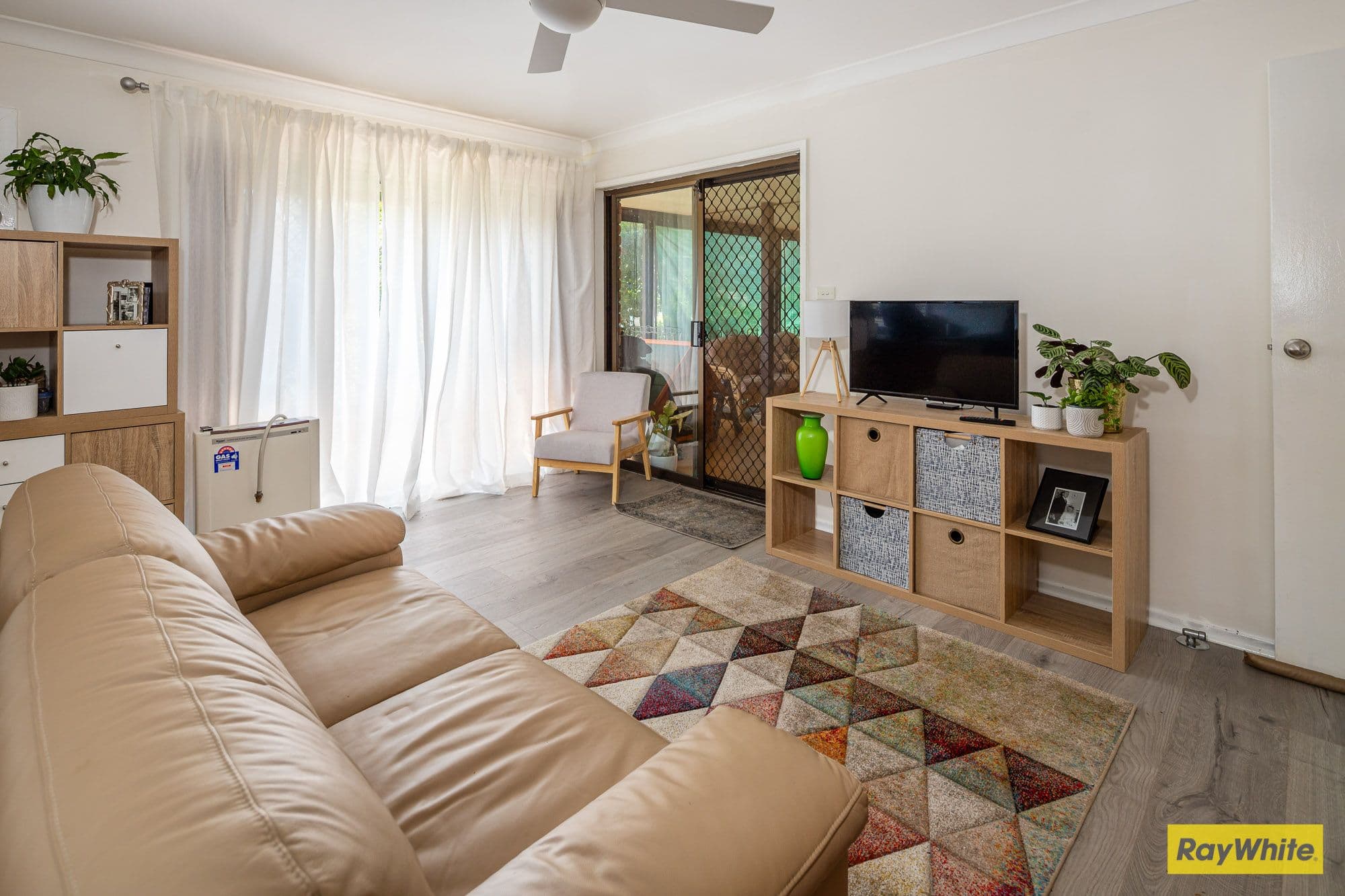 25 Bergalia Street, Moruya NSW 2537, Moruya - Thumbnail 7