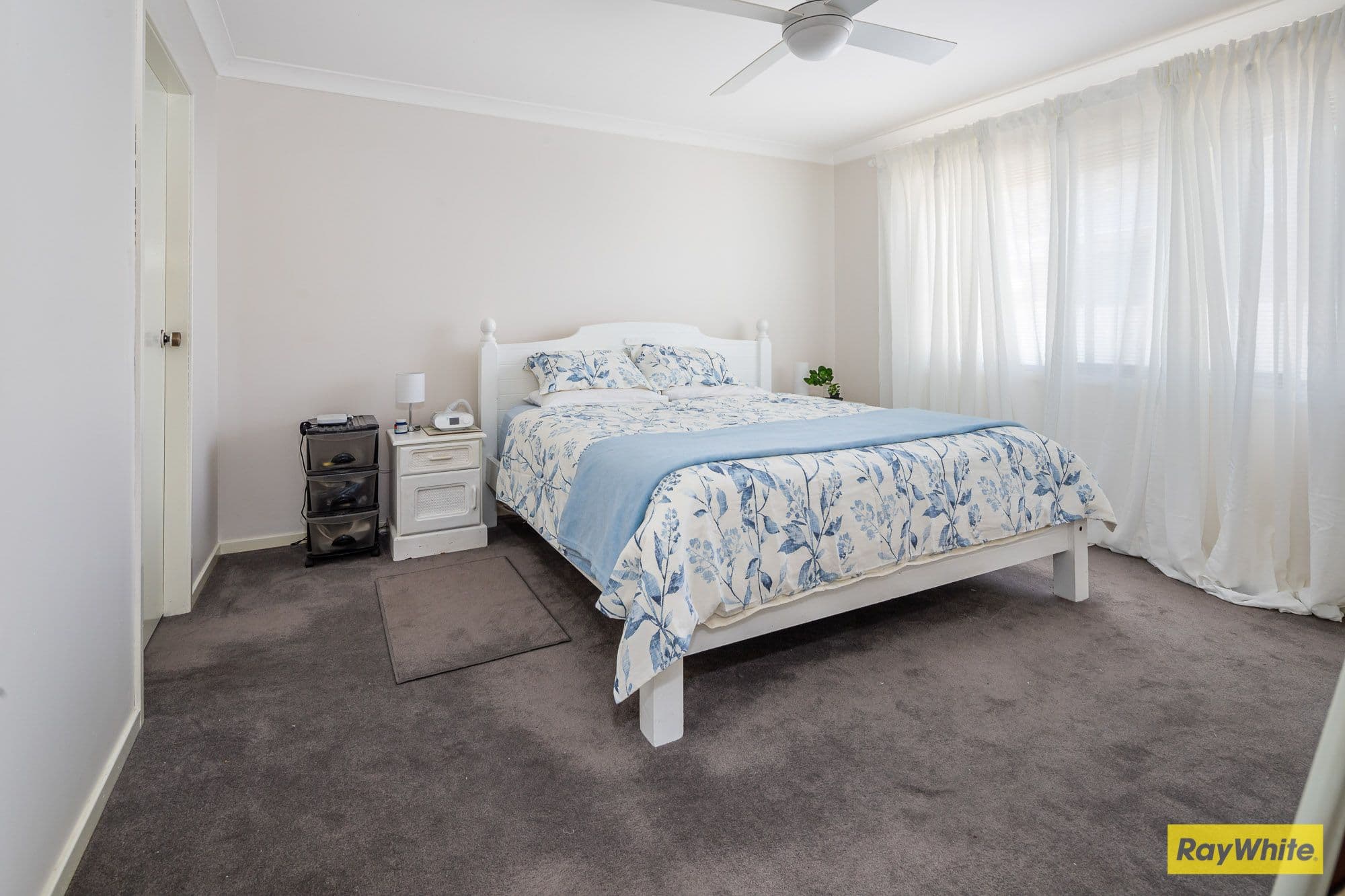 25 Bergalia Street, Moruya NSW 2537, Moruya - Thumbnail 8