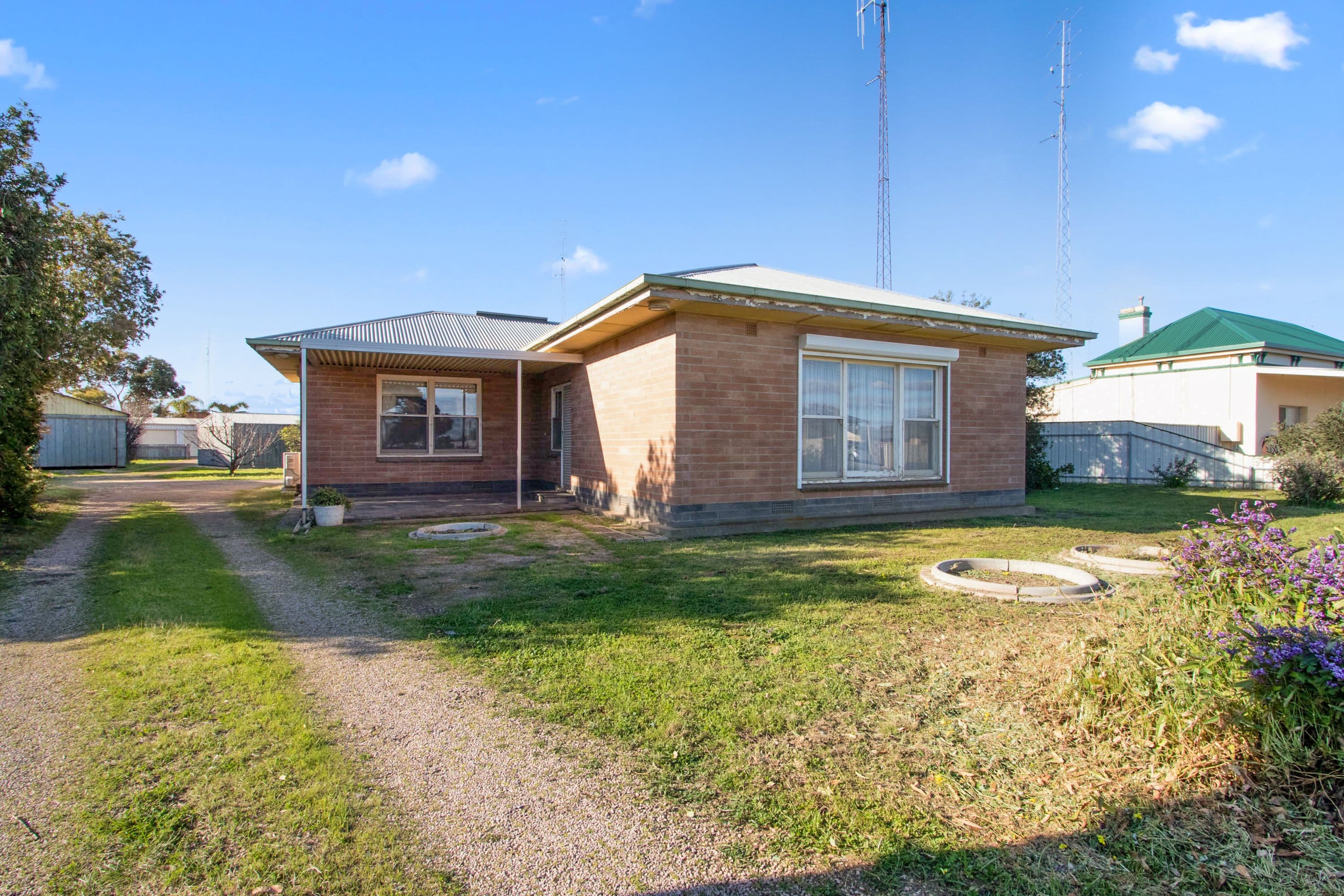 65 Port Road, Kadina SA 5554, Kadina - Thumbnail 2