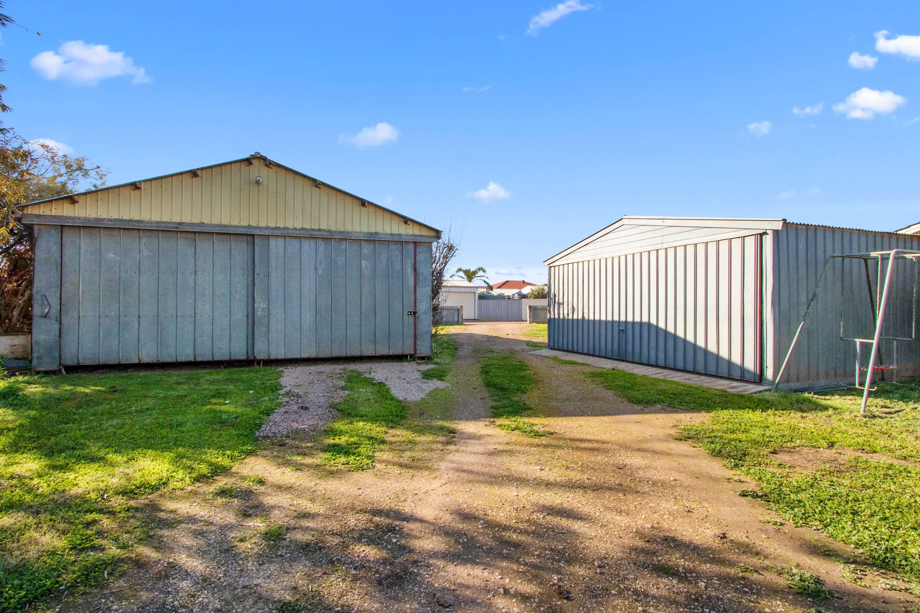 65 Port Road, Kadina SA 5554, Kadina - Thumbnail 3