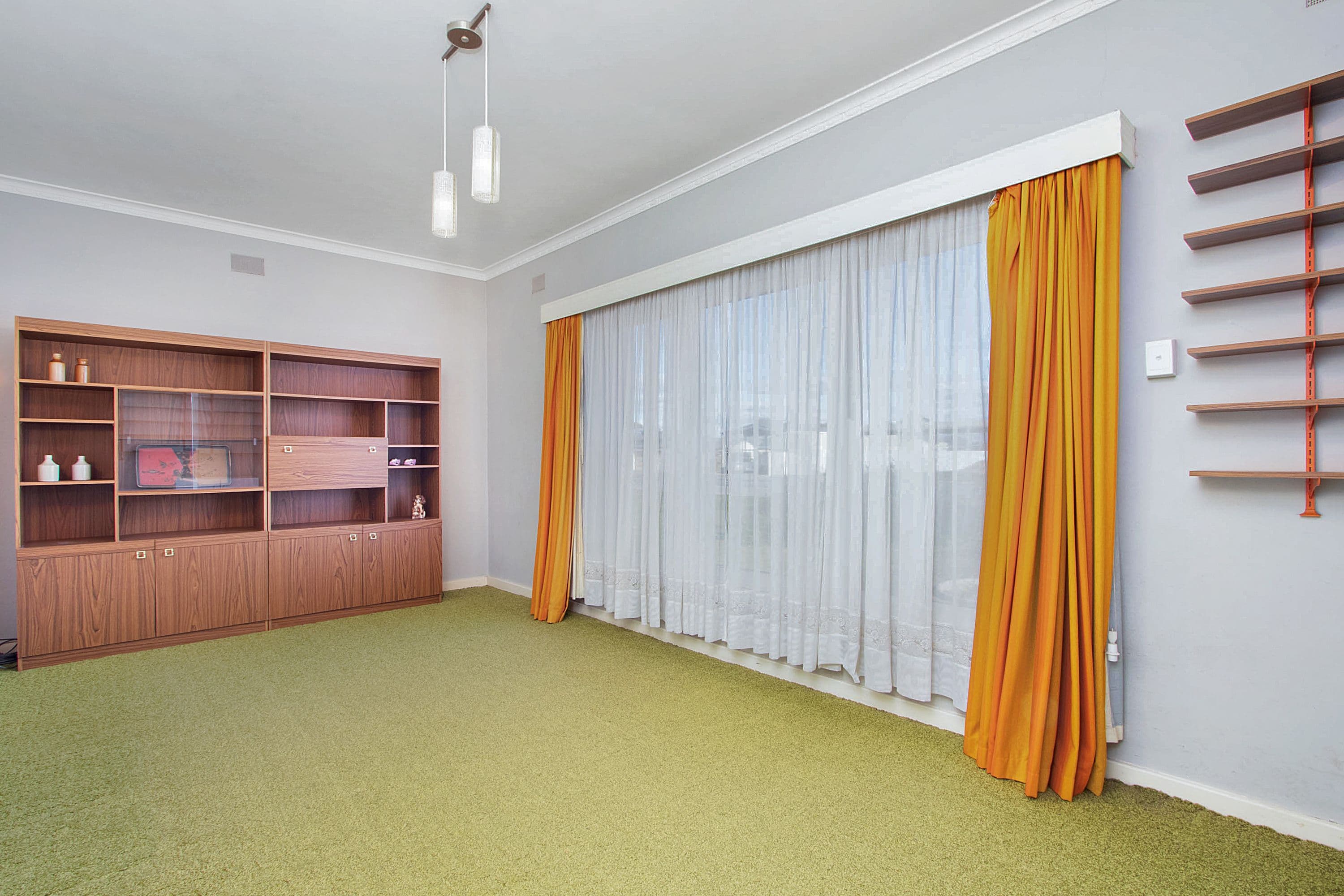 65 Port Road, Kadina SA 5554, Kadina - Thumbnail 4