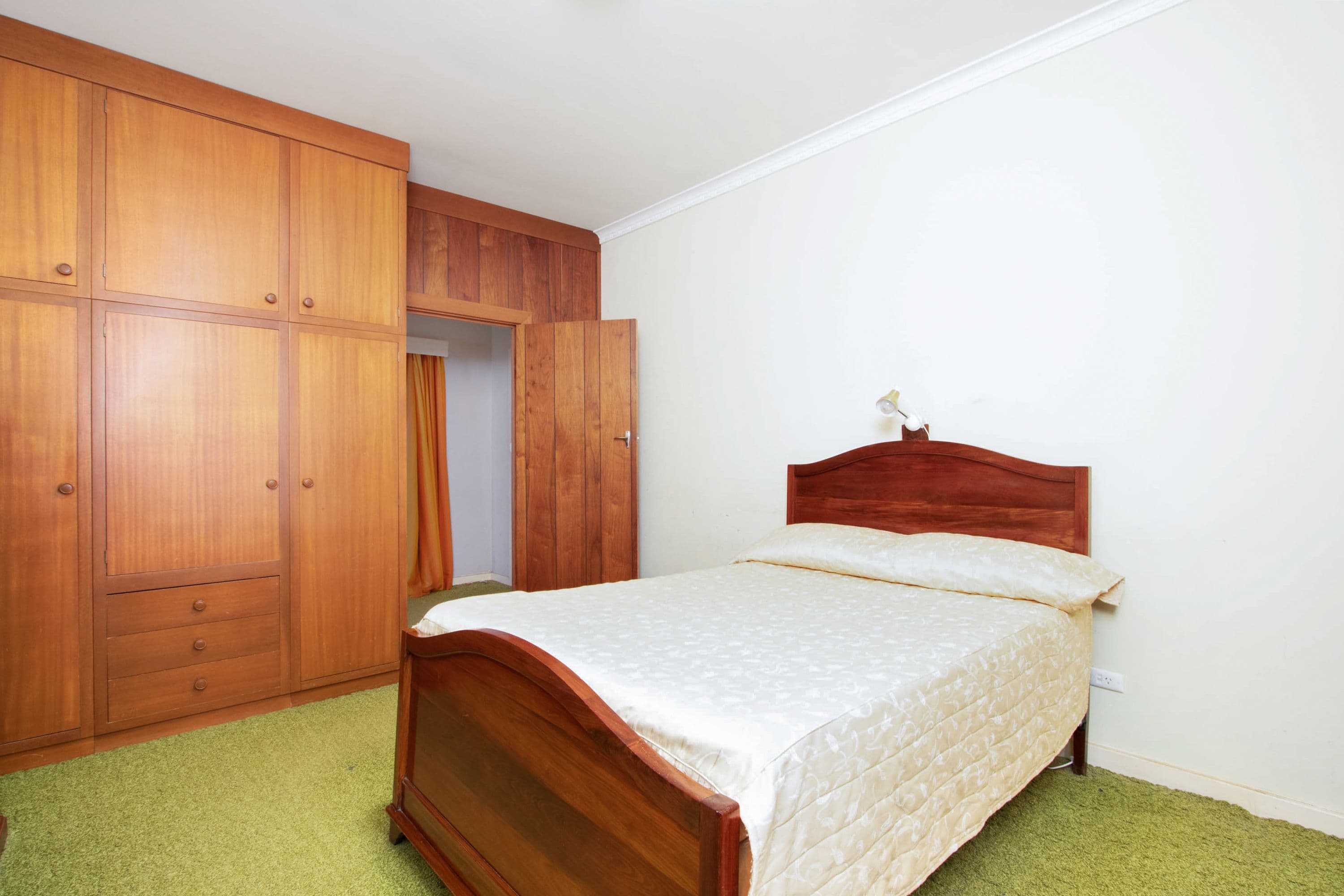 65 Port Road, Kadina SA 5554, Kadina - Thumbnail 5