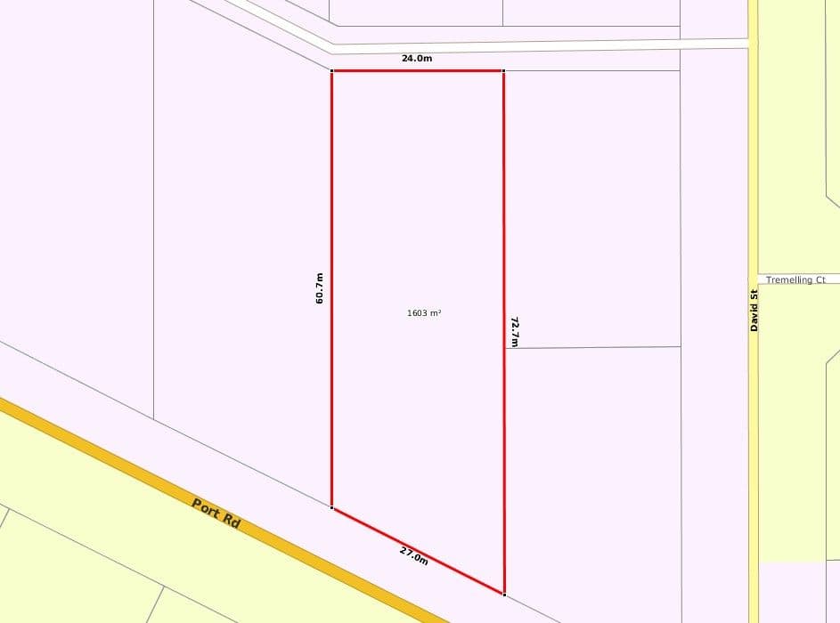 65 Port Road, Kadina SA 5554, Kadina - Thumbnail 6