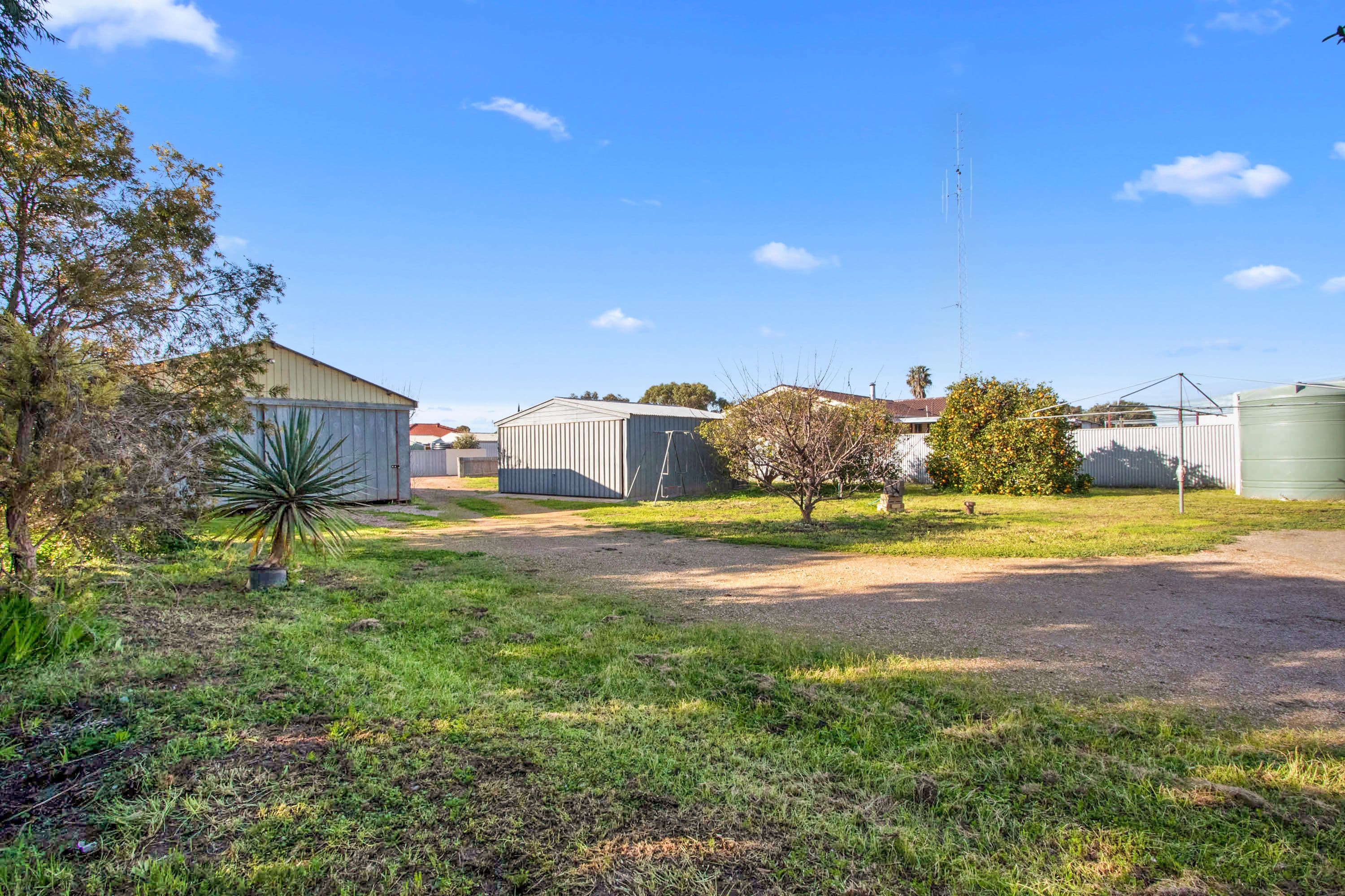 65 Port Road, Kadina SA 5554, Kadina - Thumbnail 7