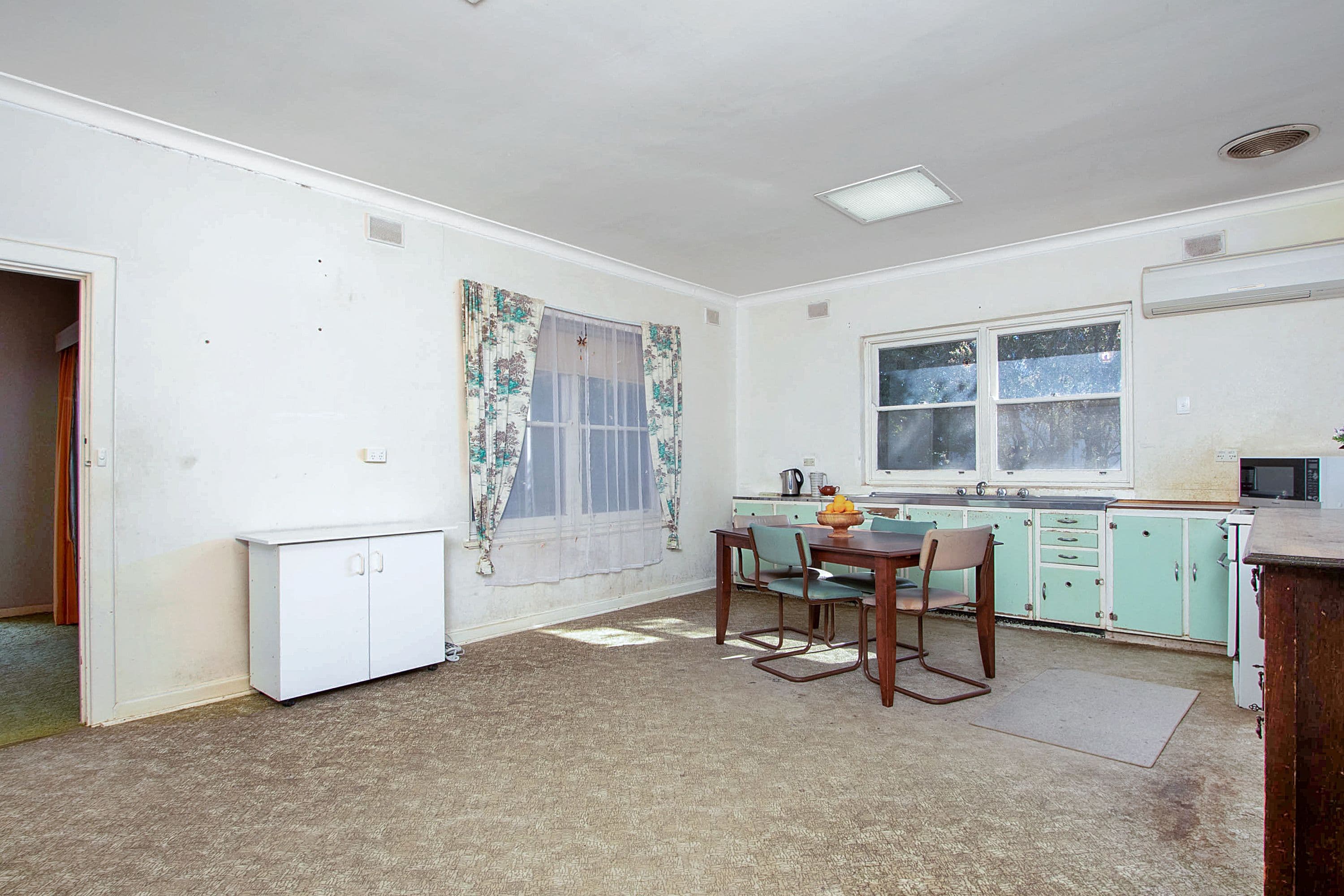 65 Port Road, Kadina SA 5554, Kadina - Thumbnail 8