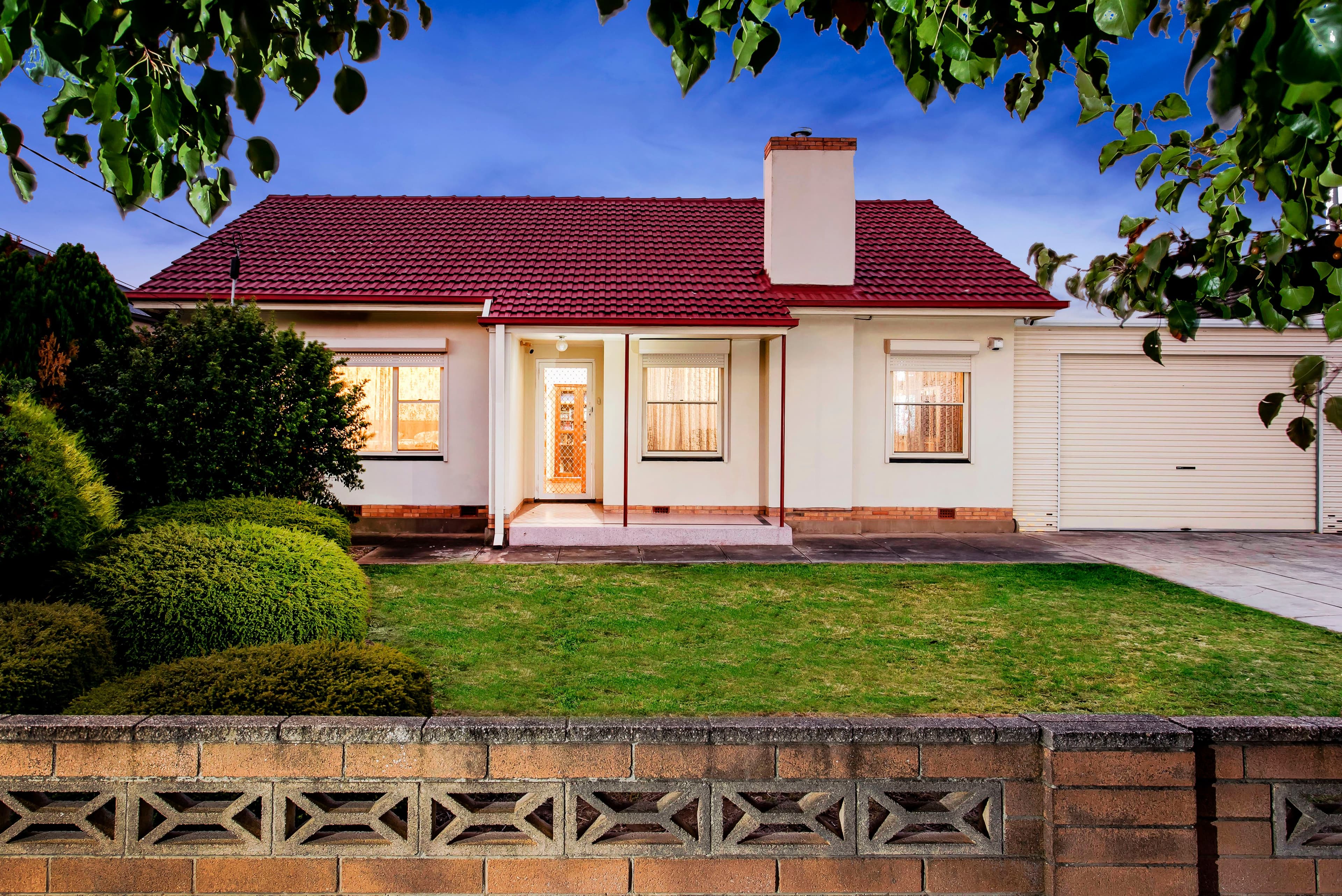 66 Pildappa Avenue, Park Holme SA 5043, Park Holme - Image 1