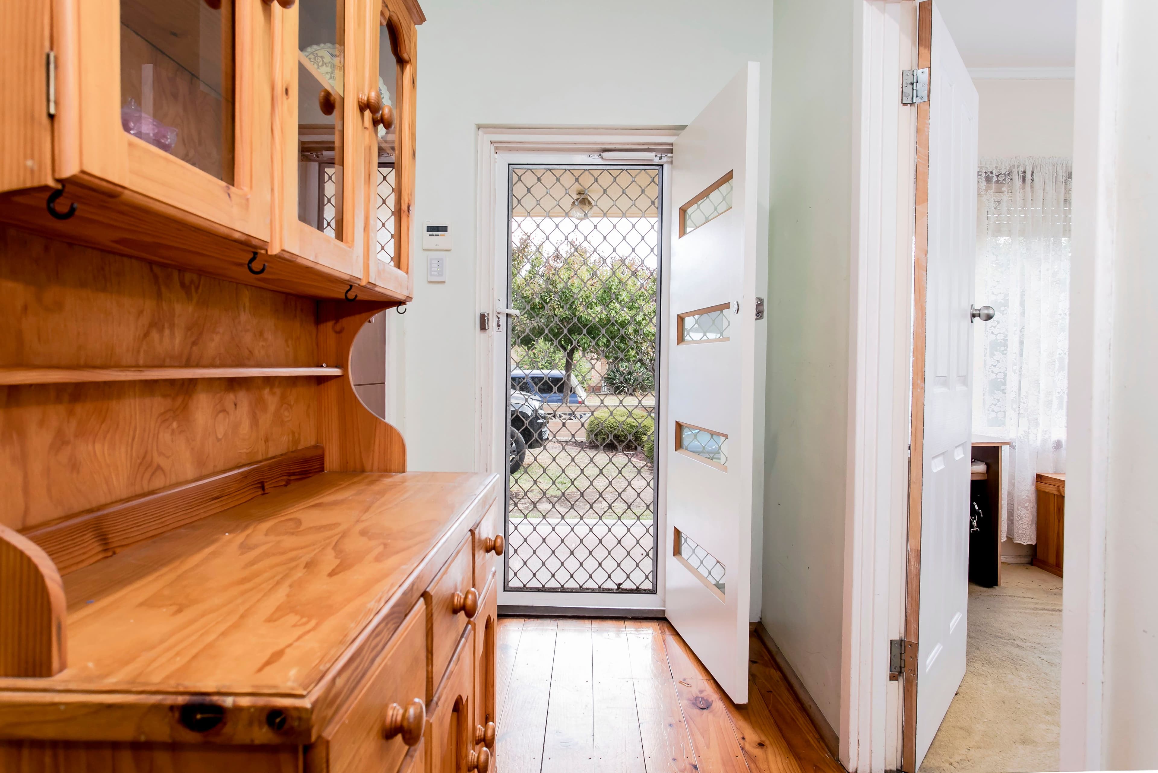 66 Pildappa Avenue, Park Holme SA 5043, Park Holme - Thumbnail 2