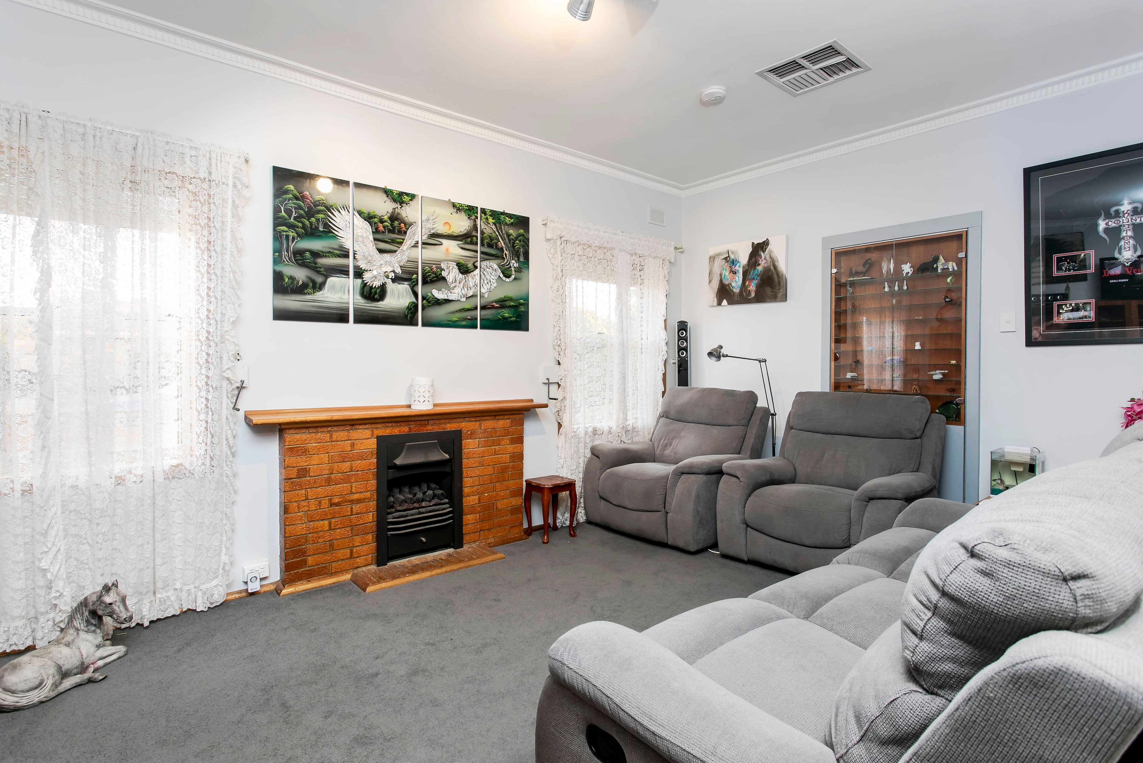 66 Pildappa Avenue, Park Holme SA 5043, Park Holme - Thumbnail 3