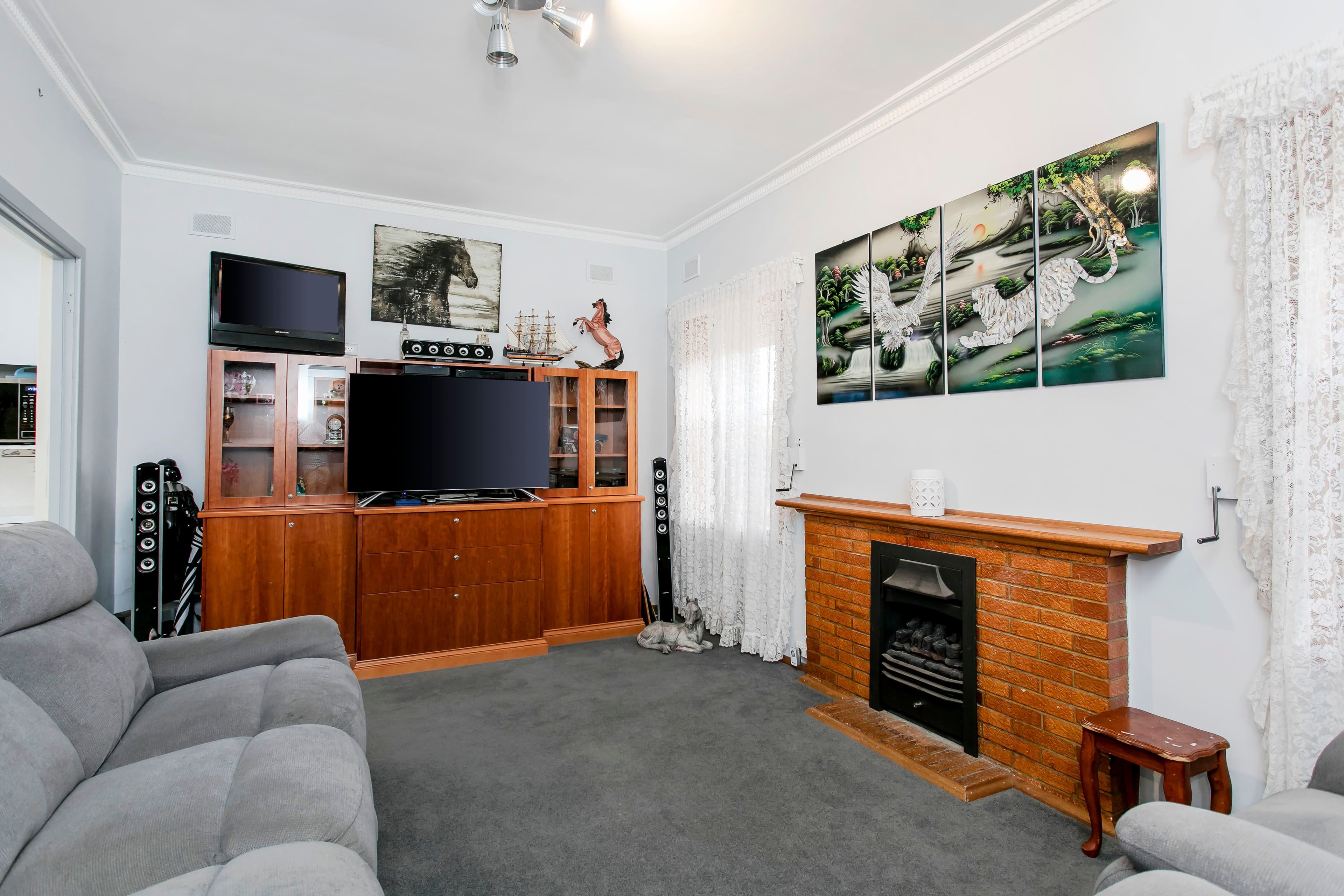 66 Pildappa Avenue, Park Holme SA 5043, Park Holme - Thumbnail 4