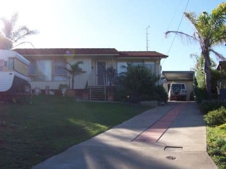 10 Tonto Place, PORT LINCOLN SA 5606, Port Lincoln - Image 1