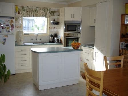10 Tonto Place, PORT LINCOLN SA 5606, Port Lincoln - Thumbnail 2