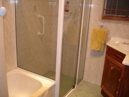 10 Tonto Place, PORT LINCOLN SA 5606, Port Lincoln - Thumbnail 4