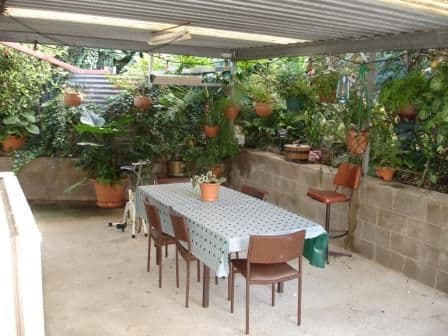 10 Tonto Place, PORT LINCOLN SA 5606, Port Lincoln - Thumbnail 5